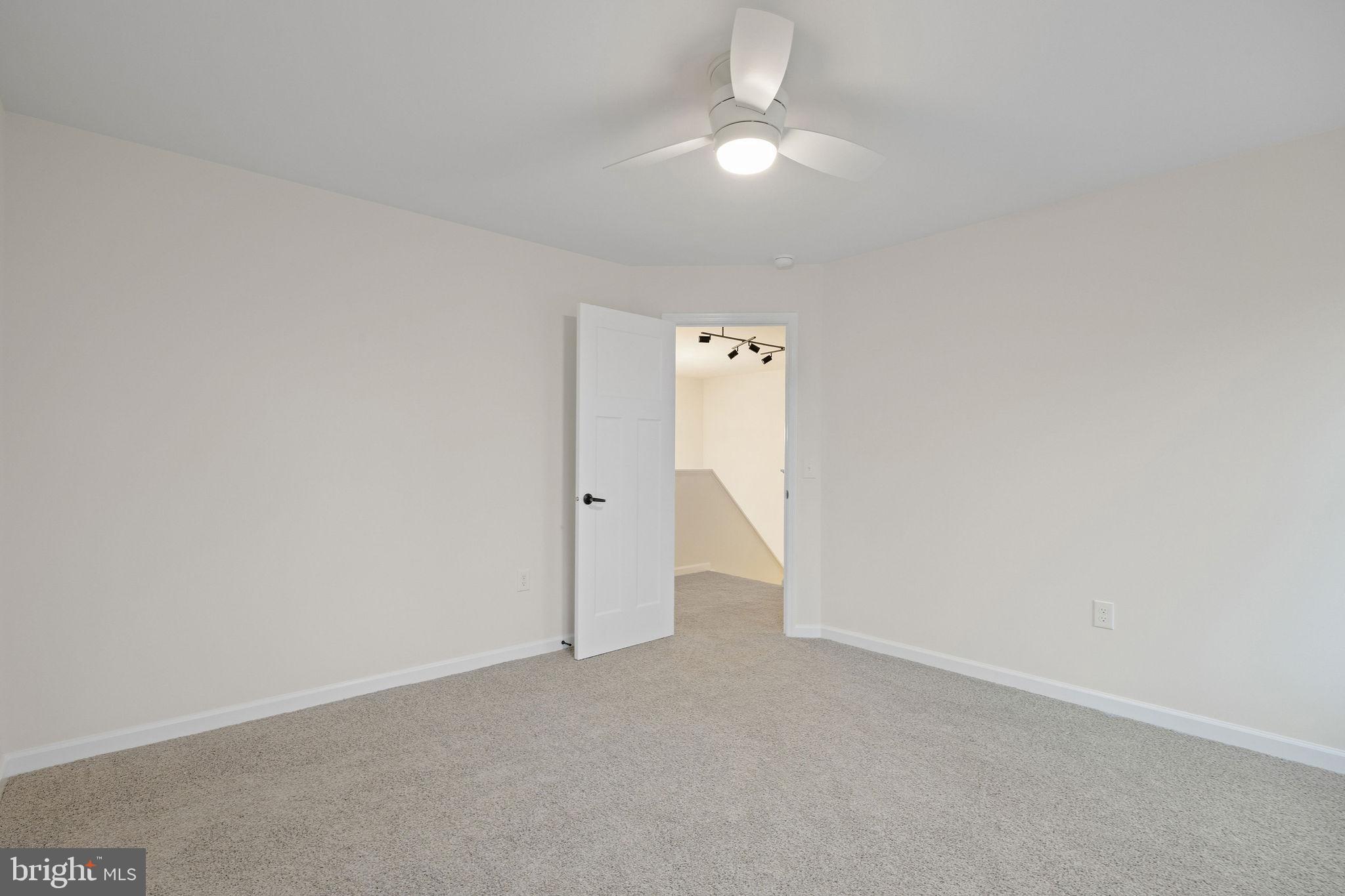 GLENORCHY - Residential