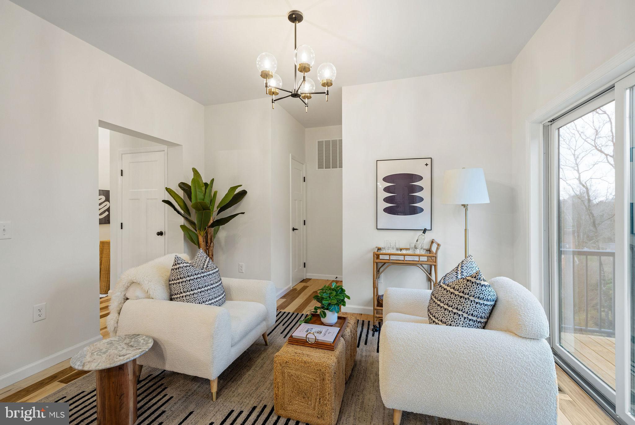 GLENORCHY - Residential