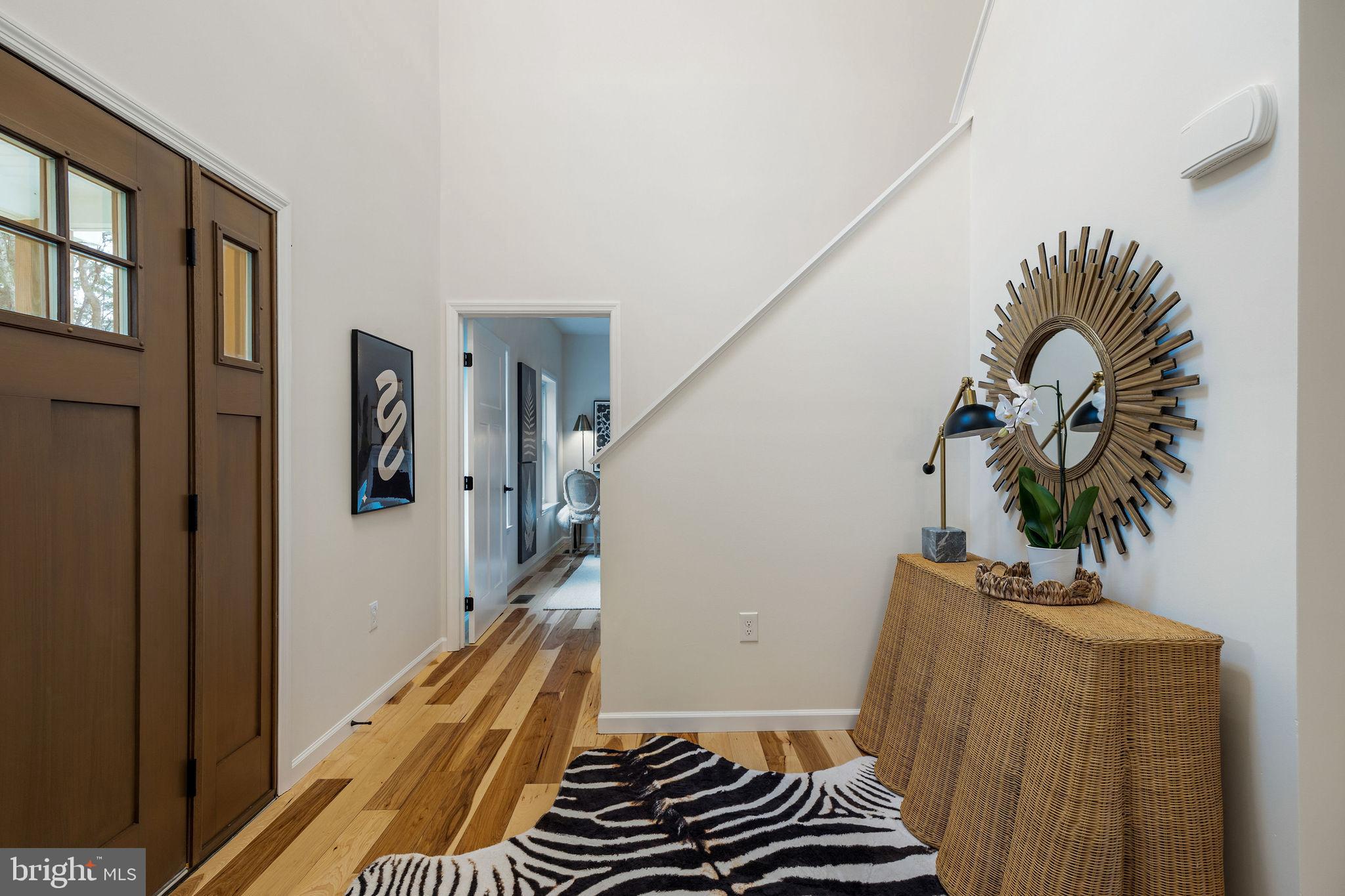 GLENORCHY - Residential