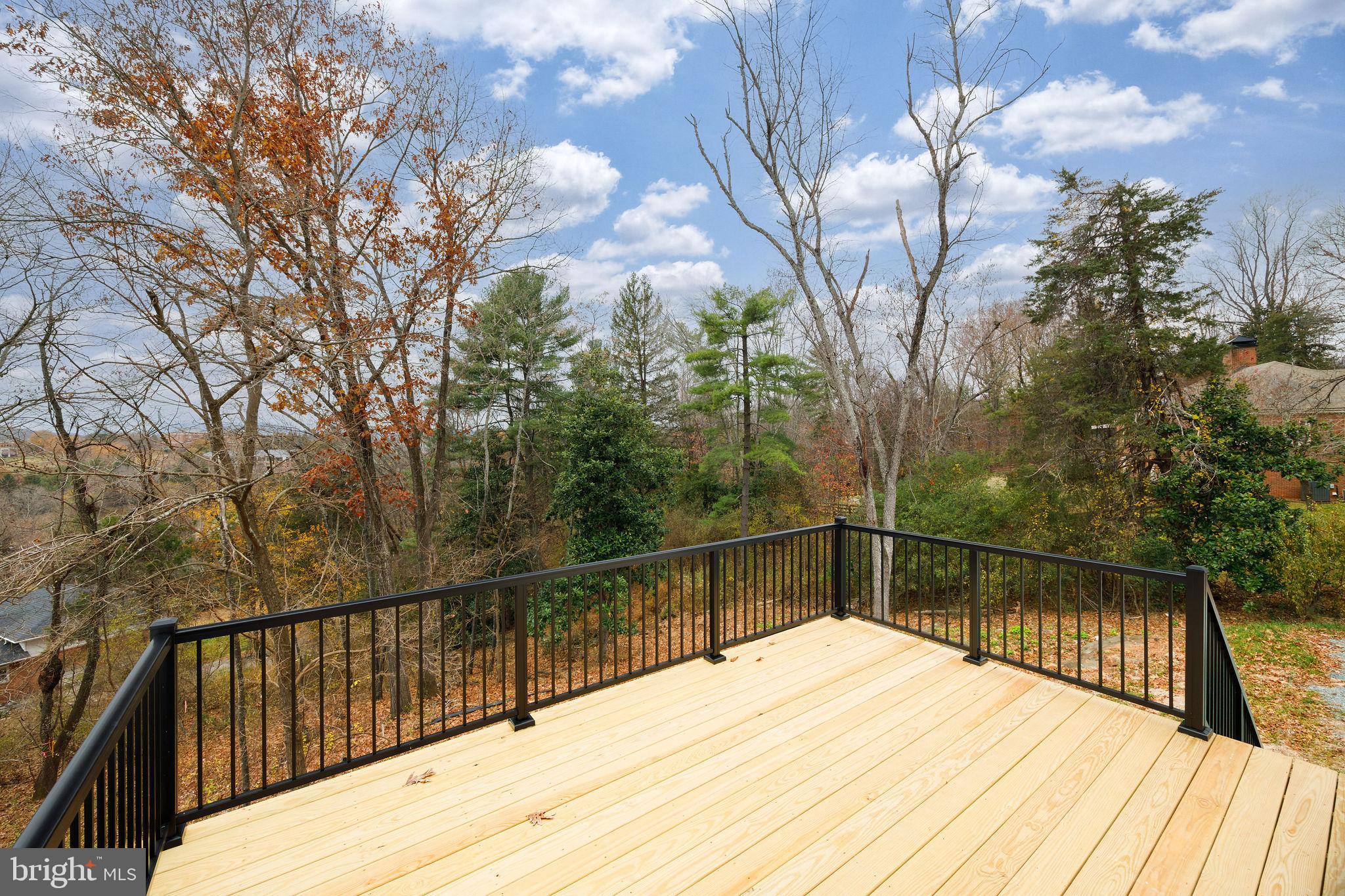 GLENORCHY - Residential