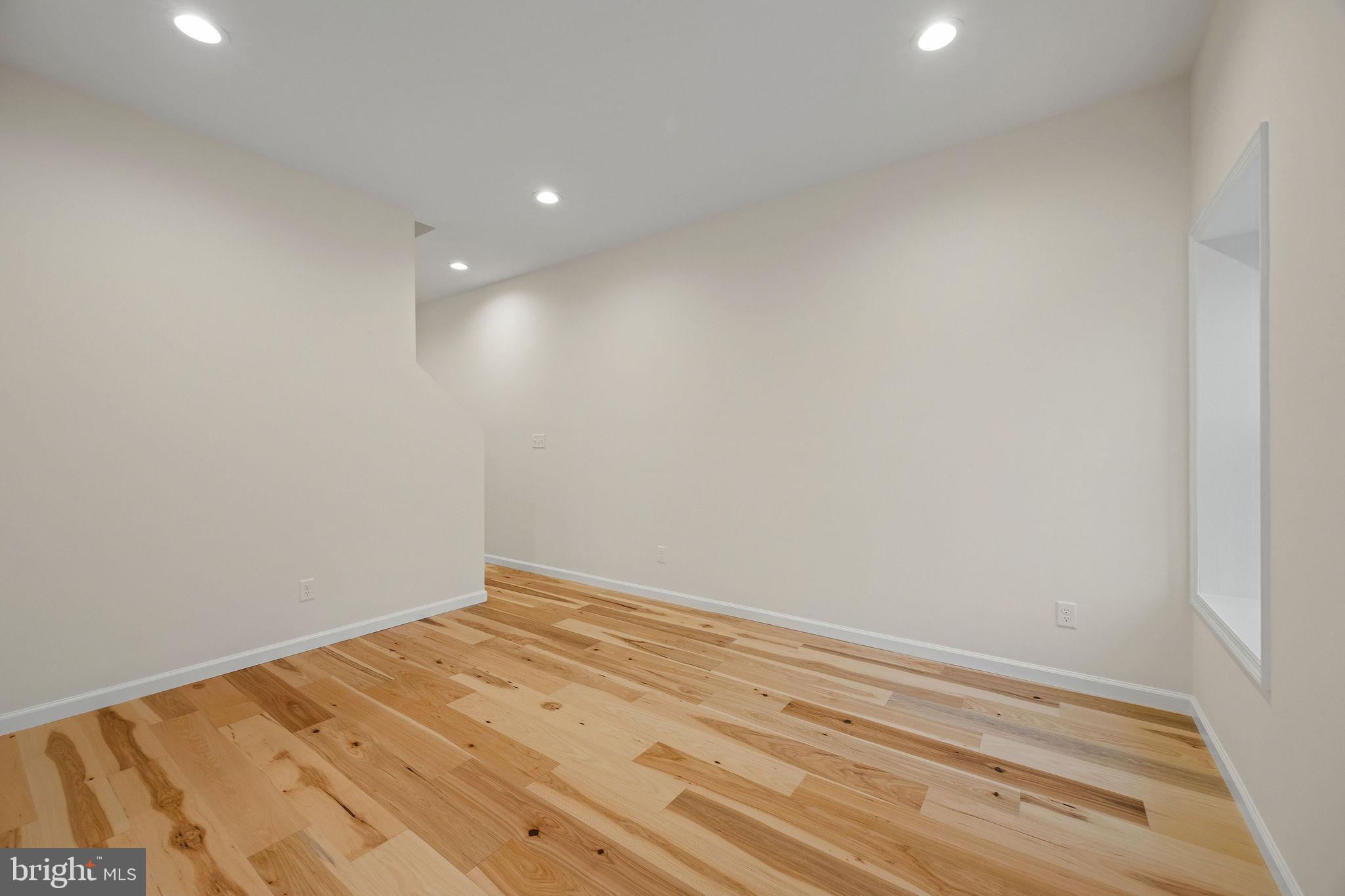 GLENORCHY - Residential