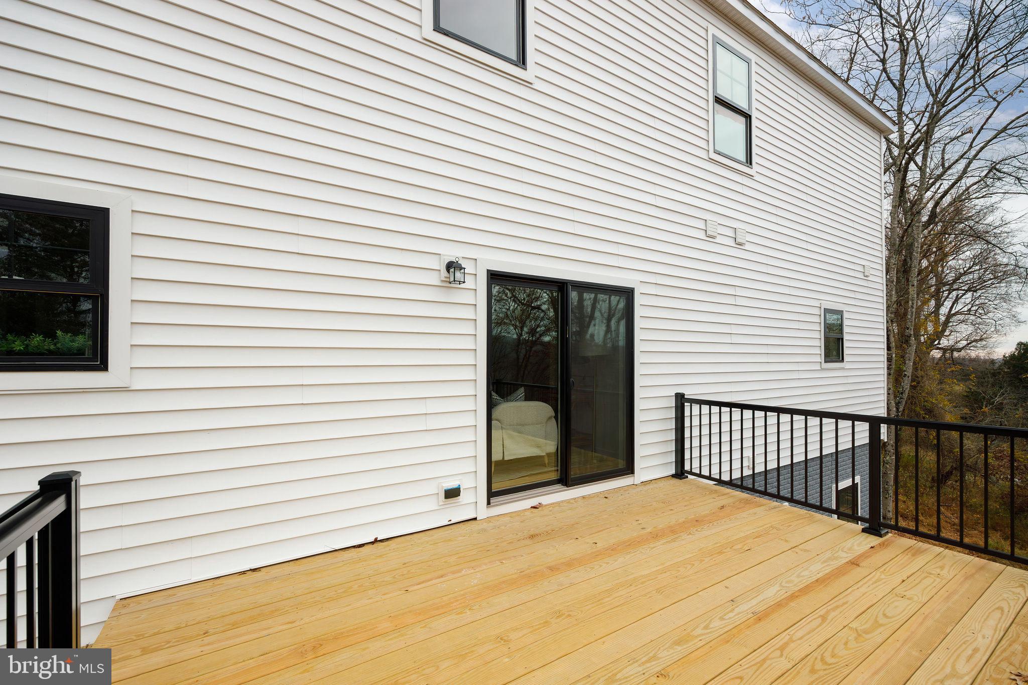 GLENORCHY - Residential