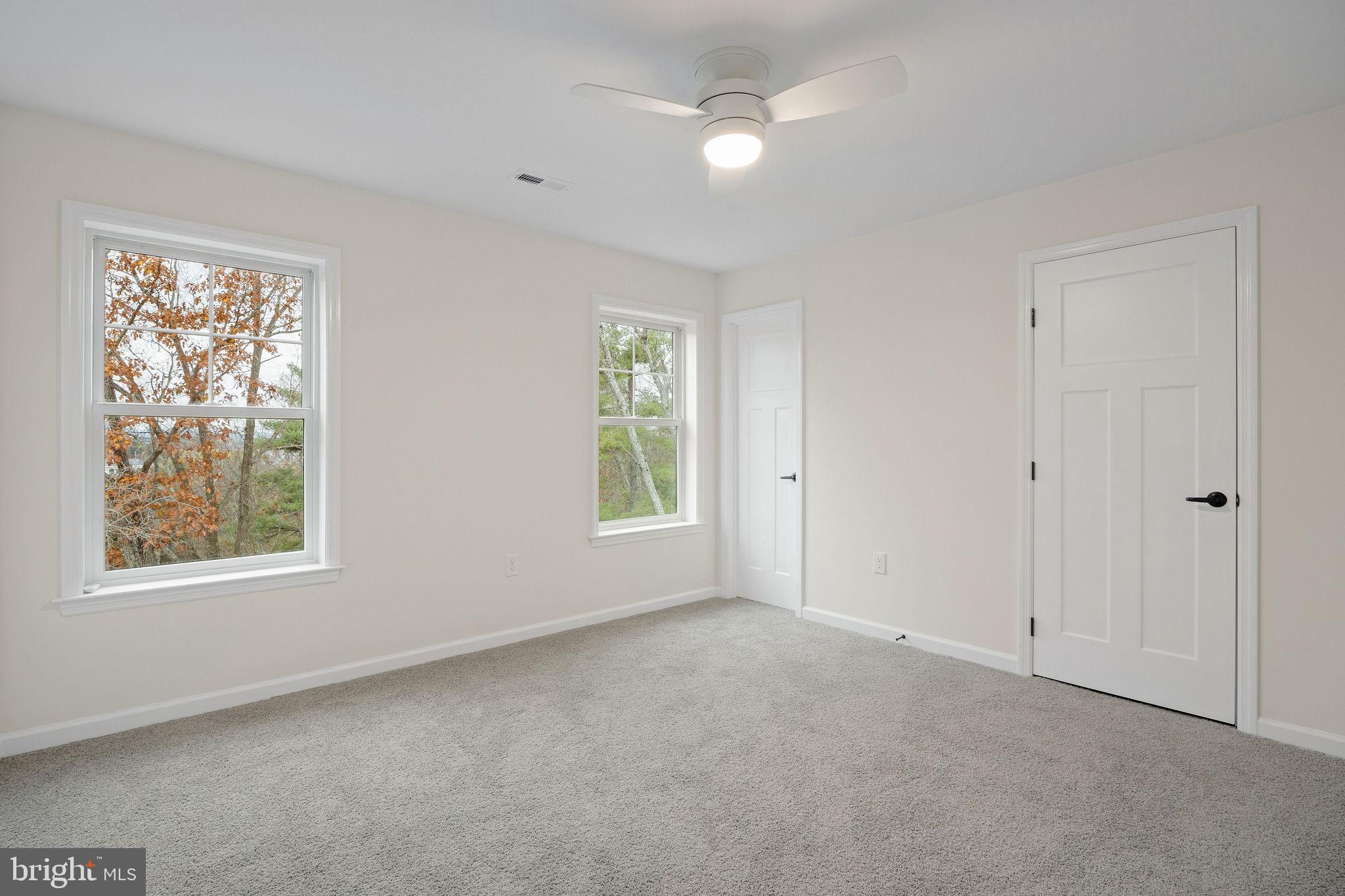 GLENORCHY - Residential