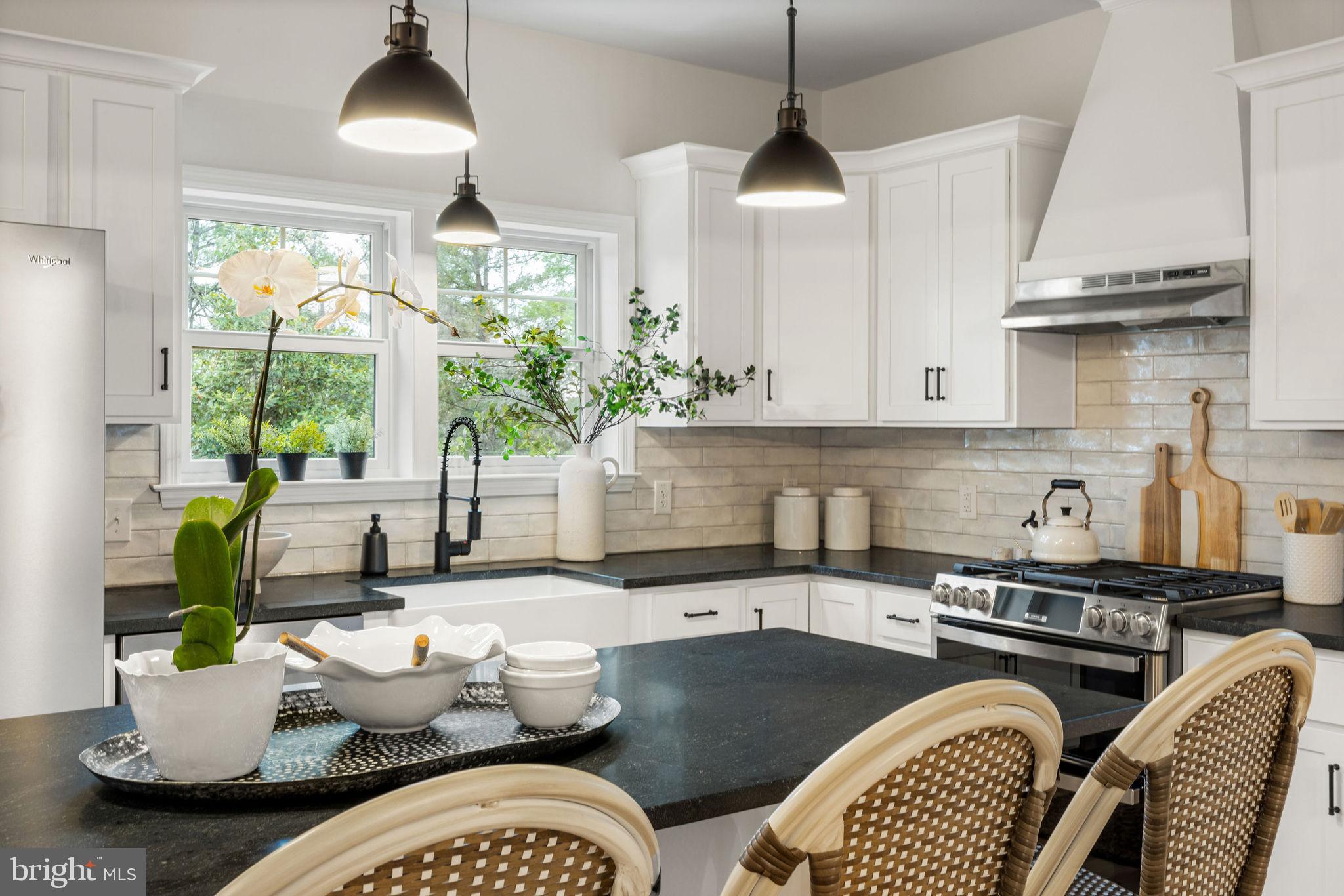 GLENORCHY - Residential