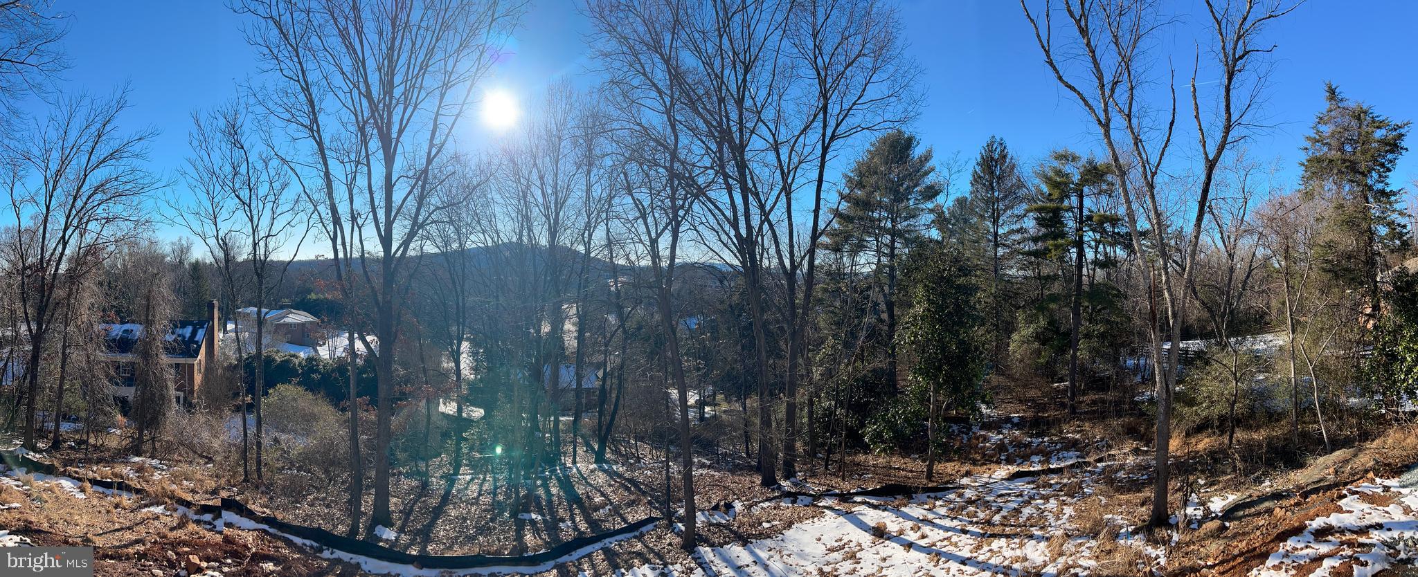 GLENORCHY - Residential