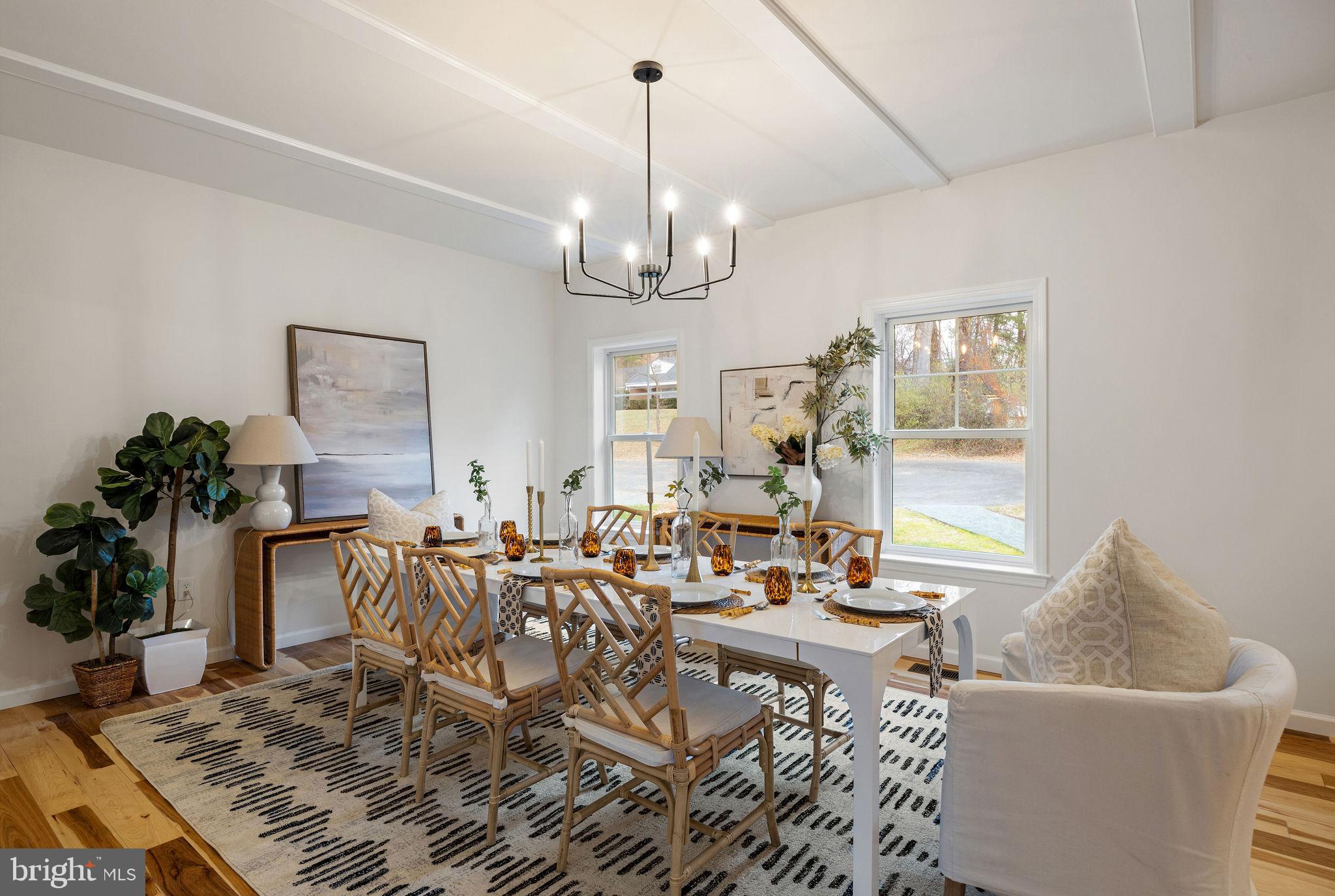 GLENORCHY - Residential