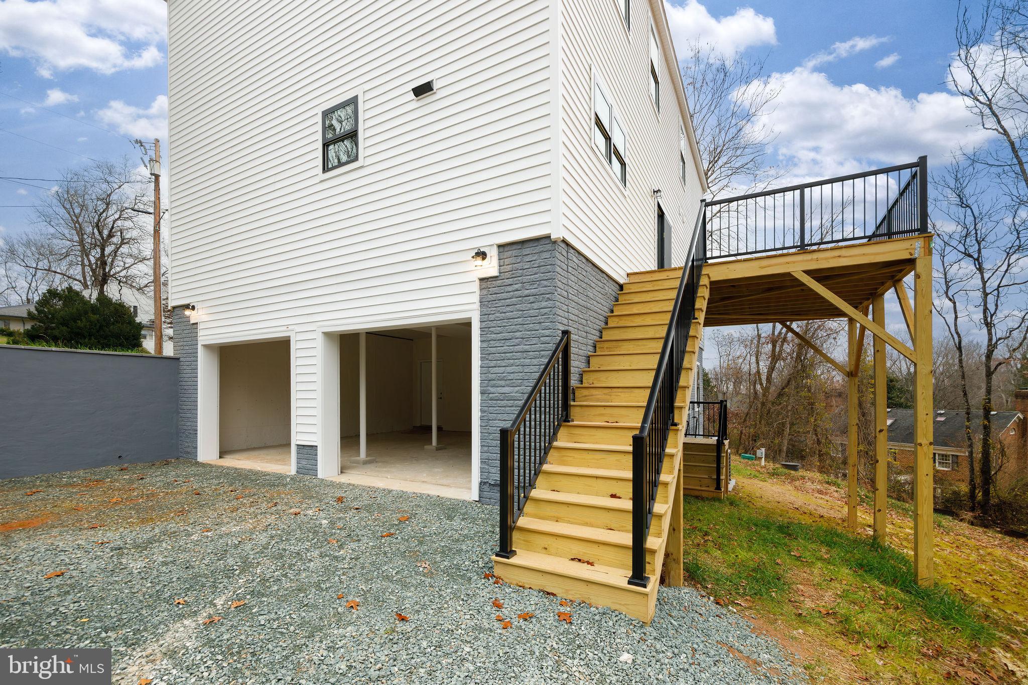 GLENORCHY - Residential