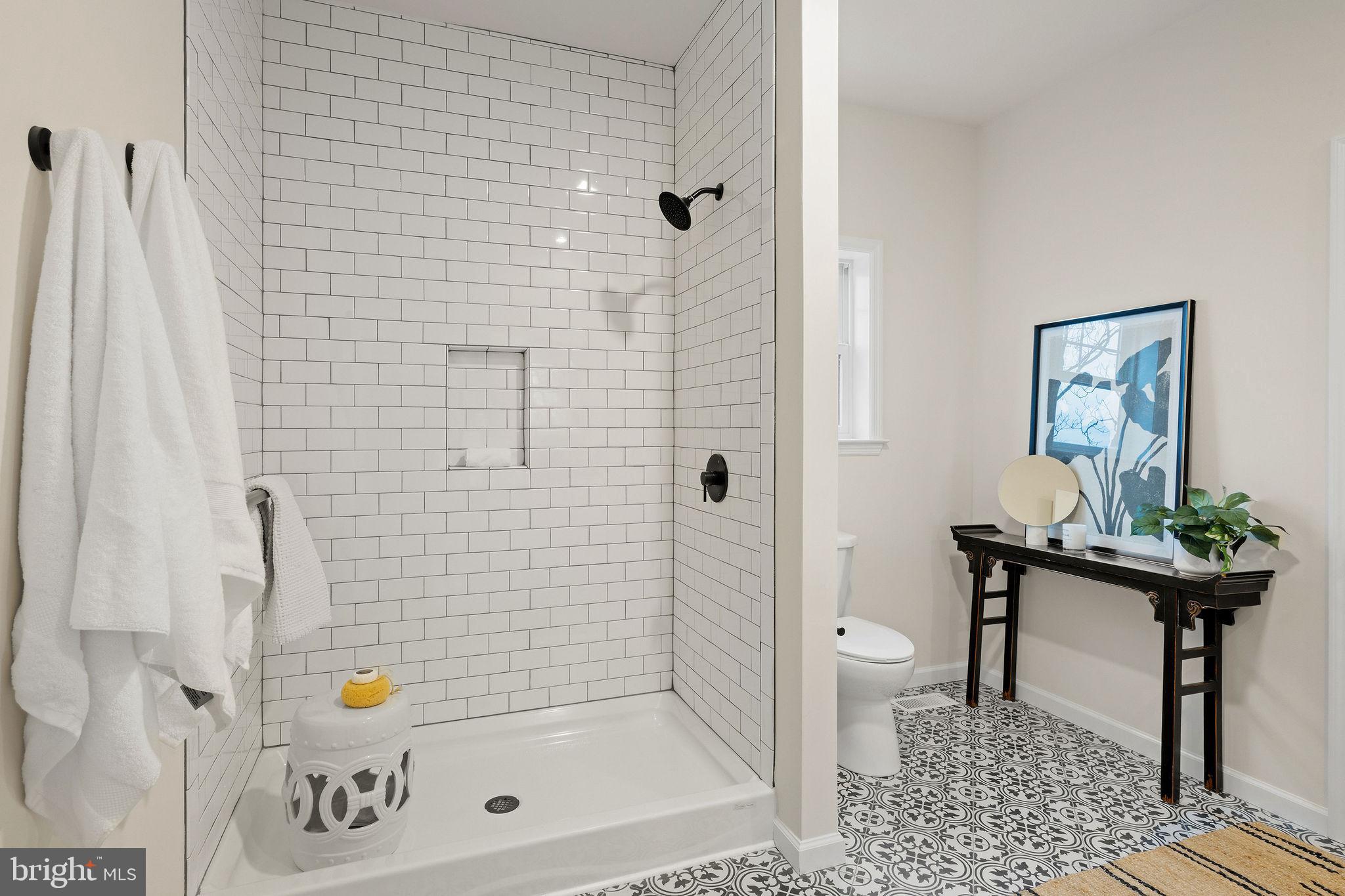 GLENORCHY - Residential