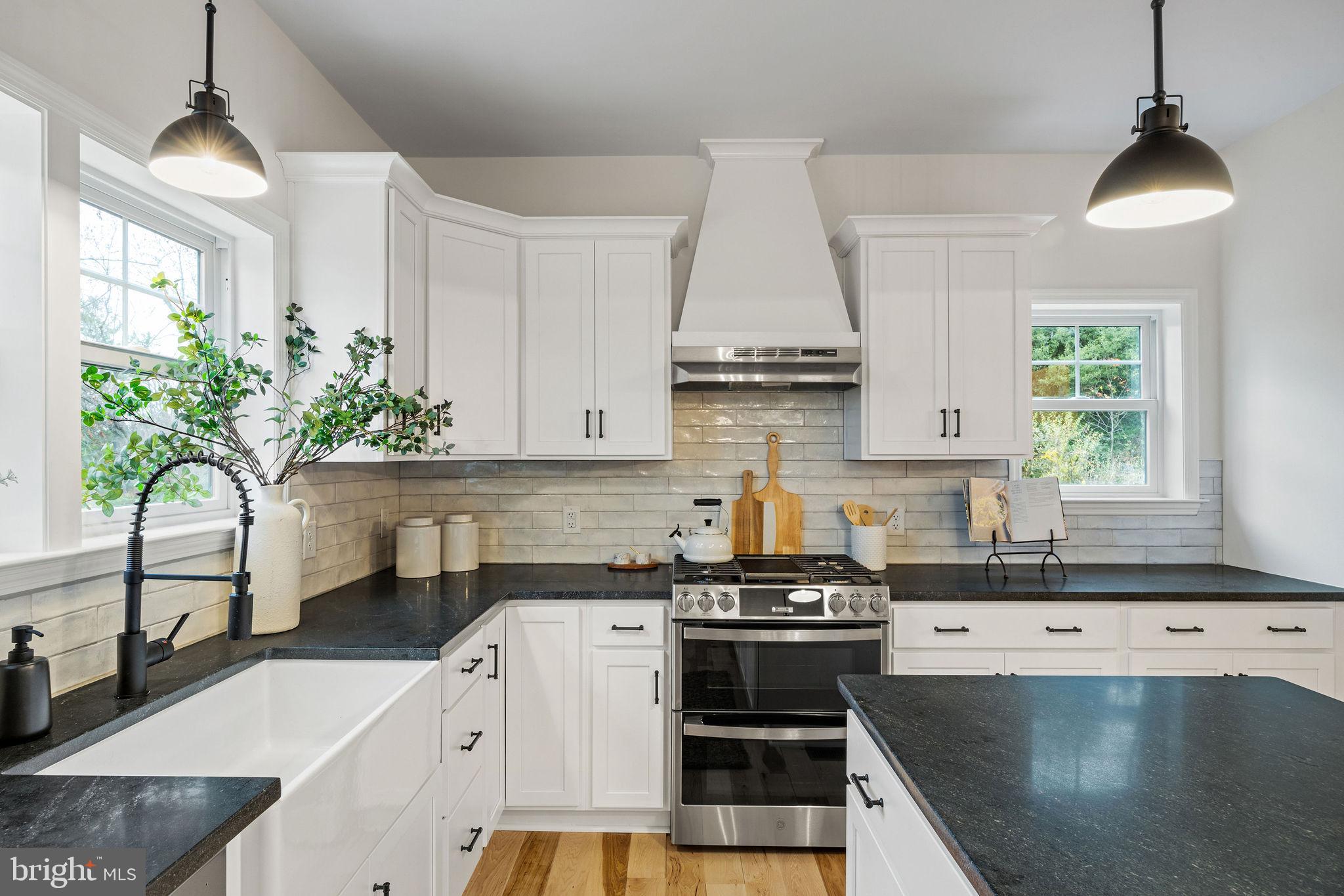 GLENORCHY - Residential