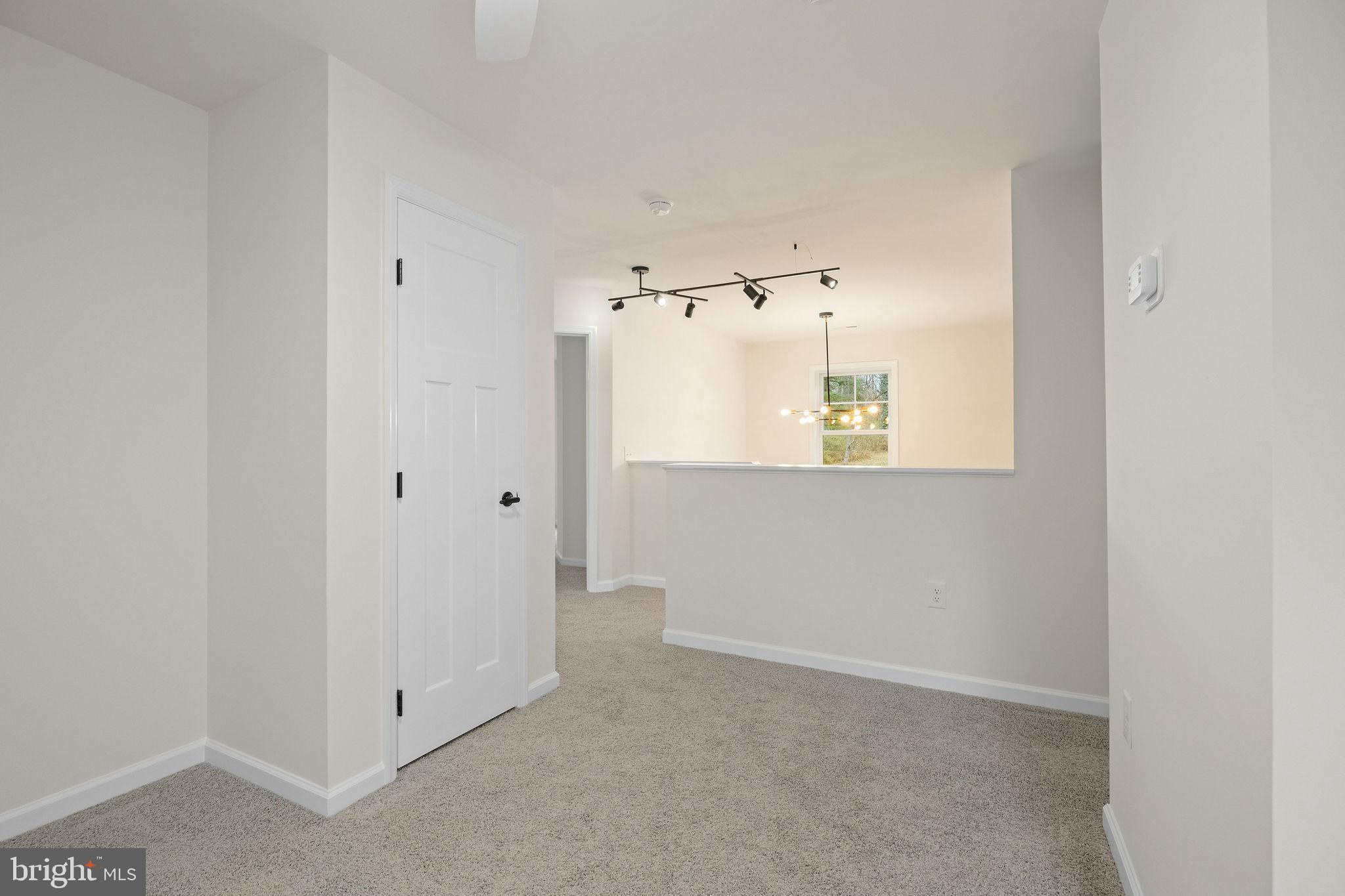 GLENORCHY - Residential