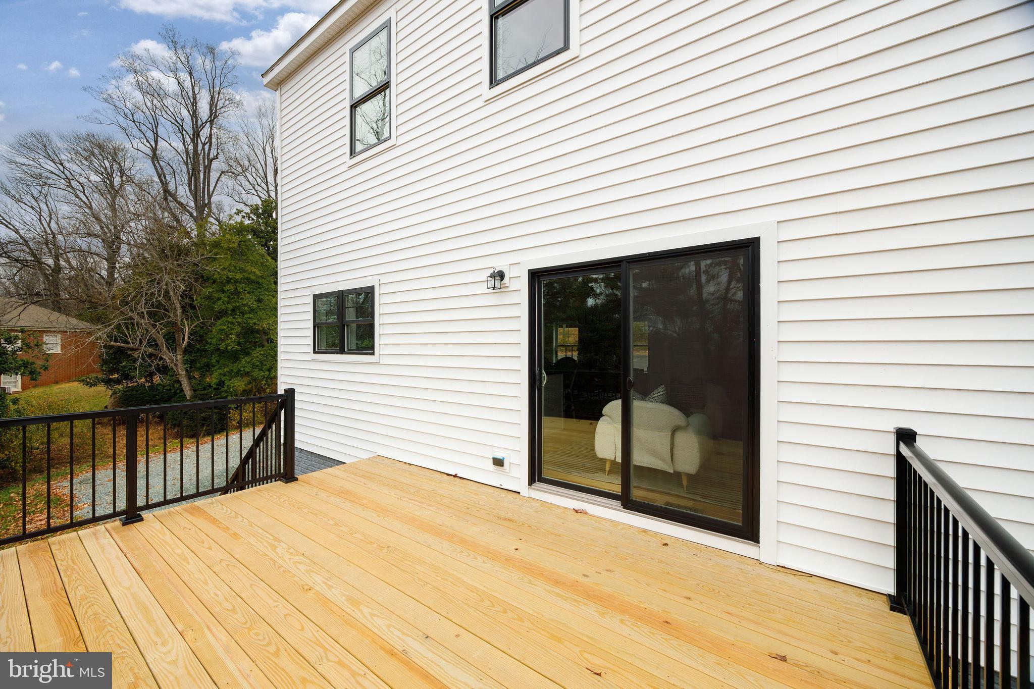 GLENORCHY - Residential