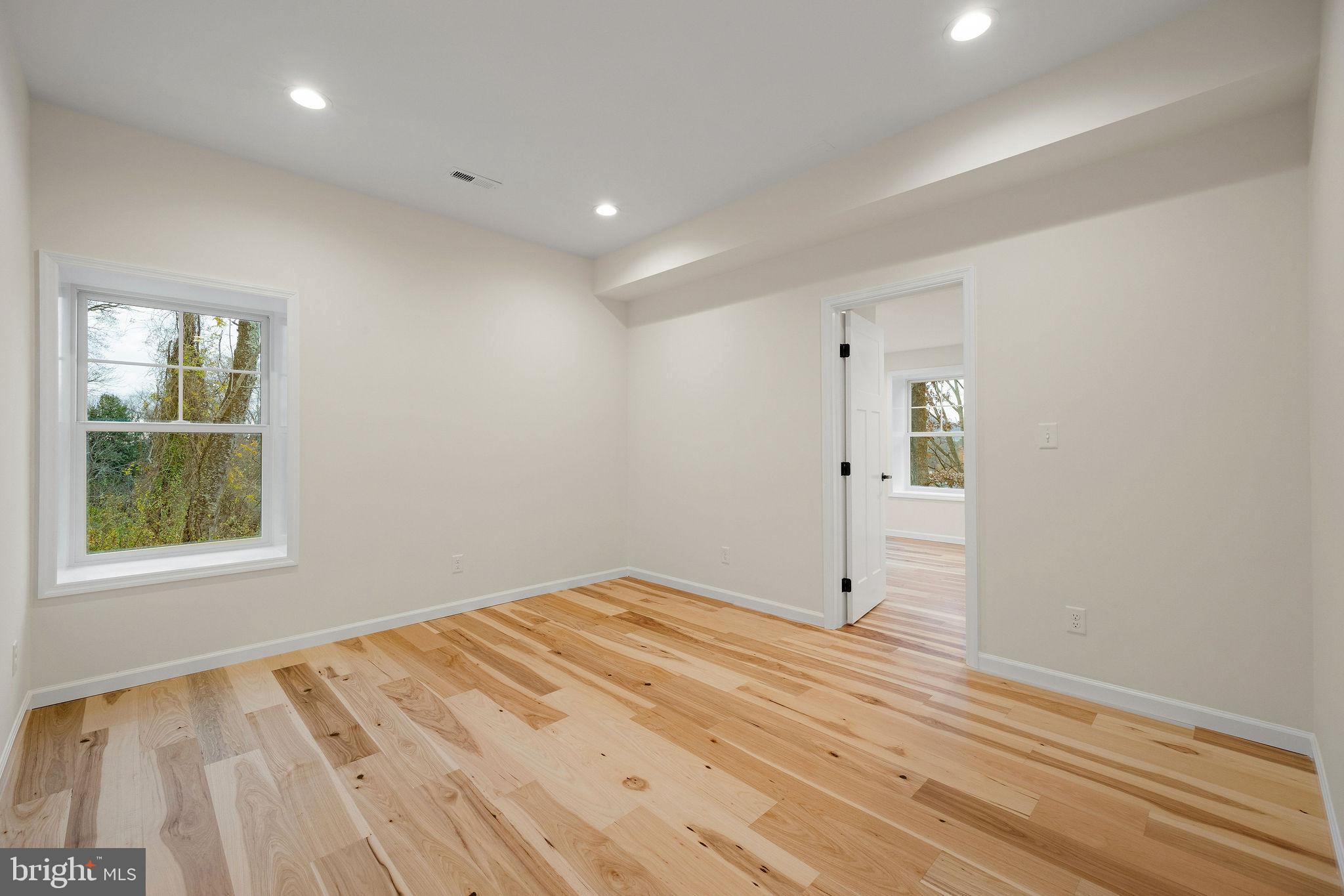 GLENORCHY - Residential