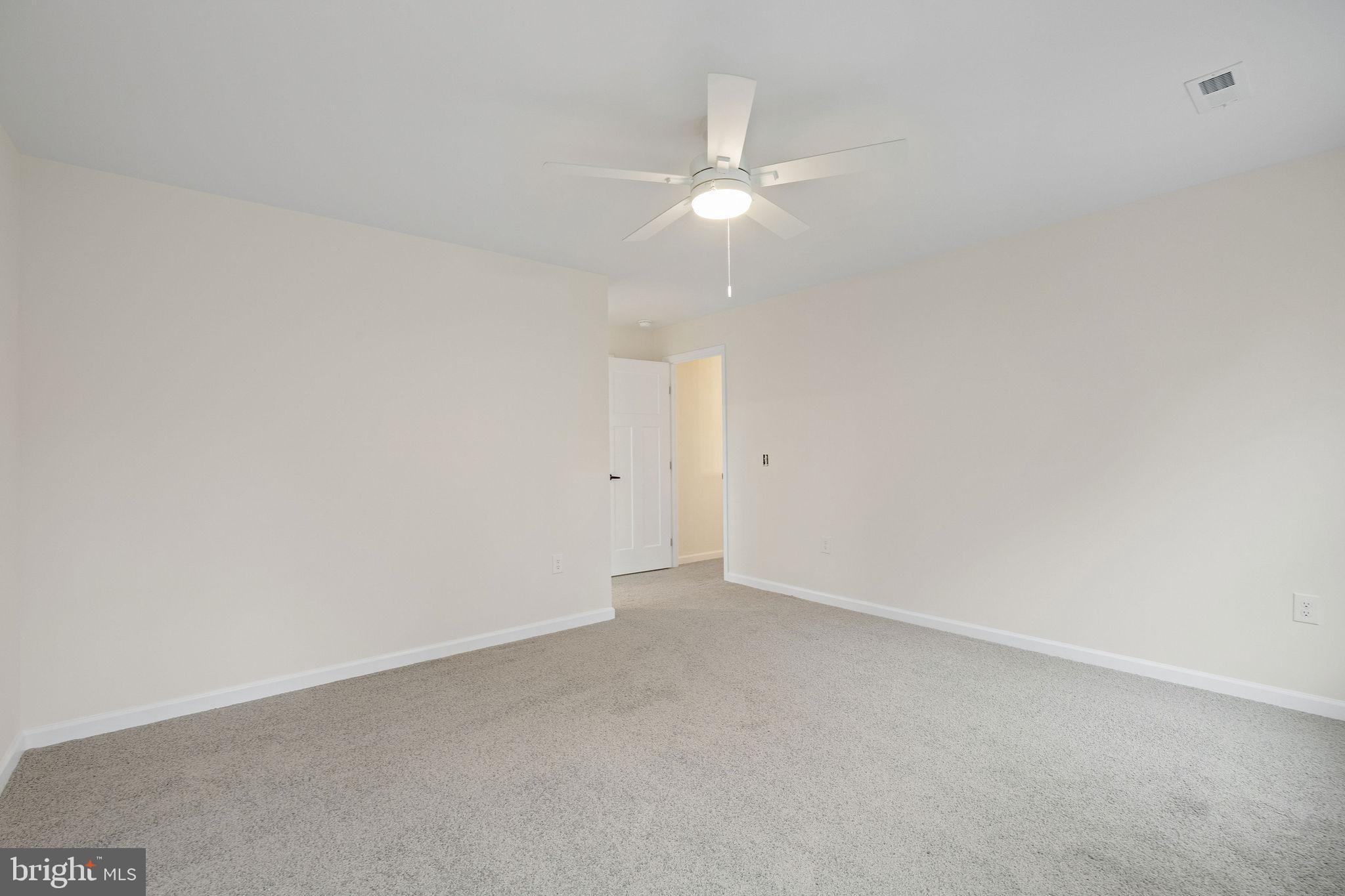 GLENORCHY - Residential