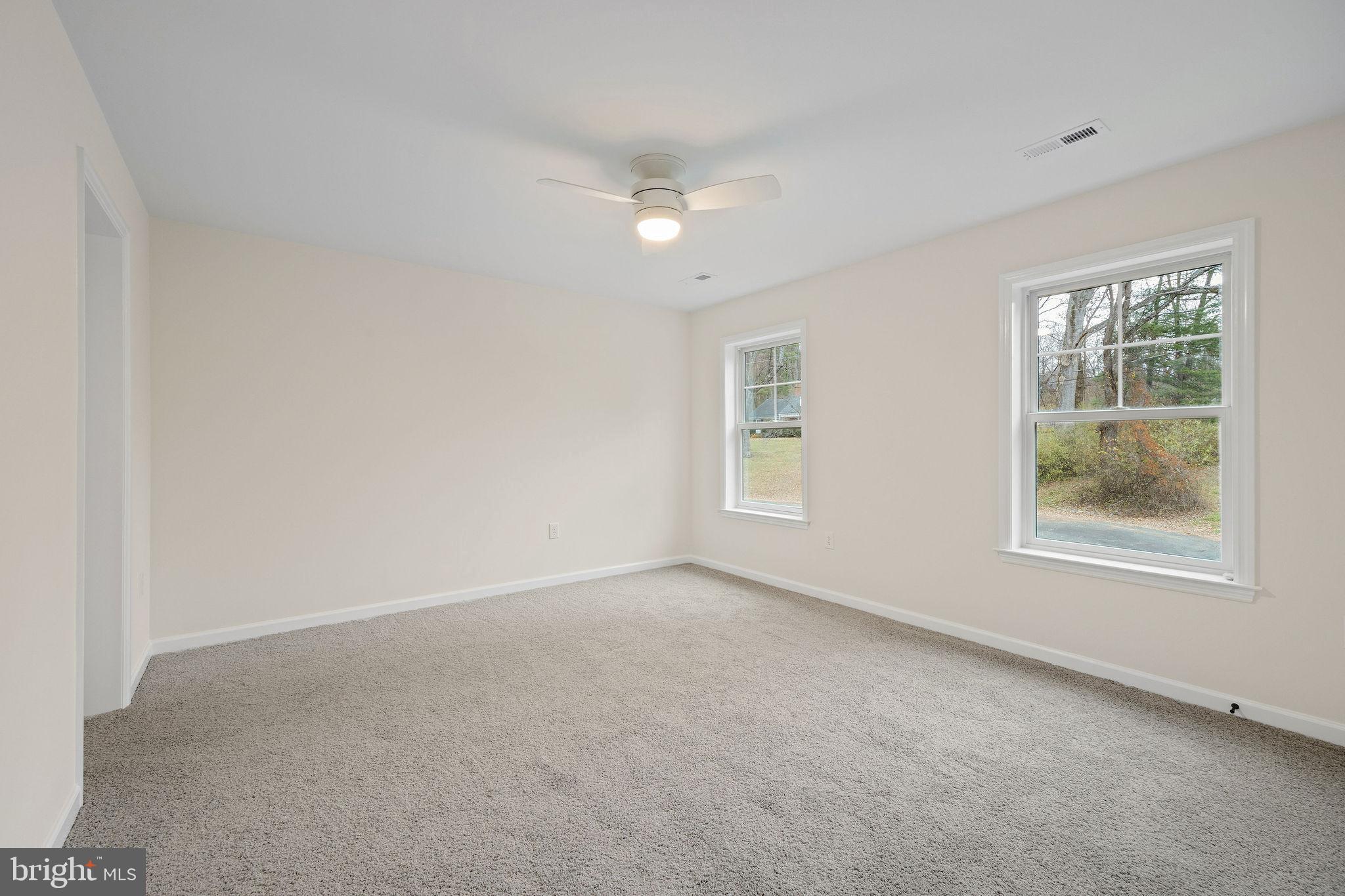 GLENORCHY - Residential