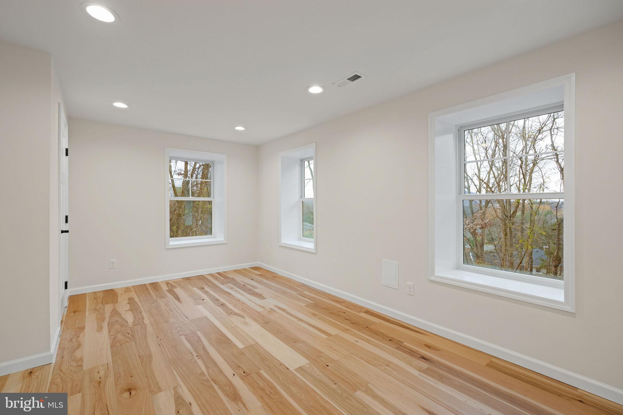 GLENORCHY - Residential