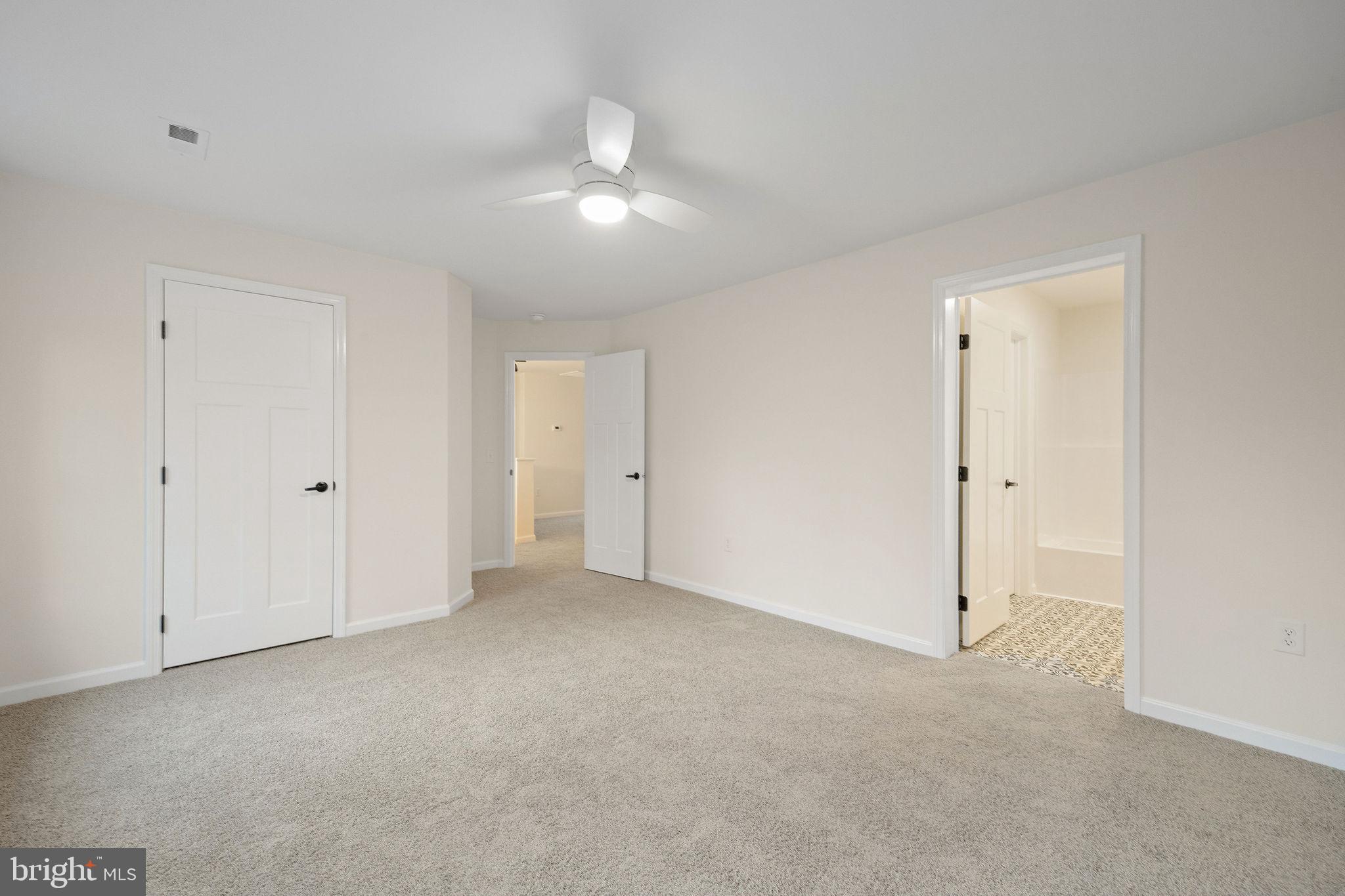 GLENORCHY - Residential