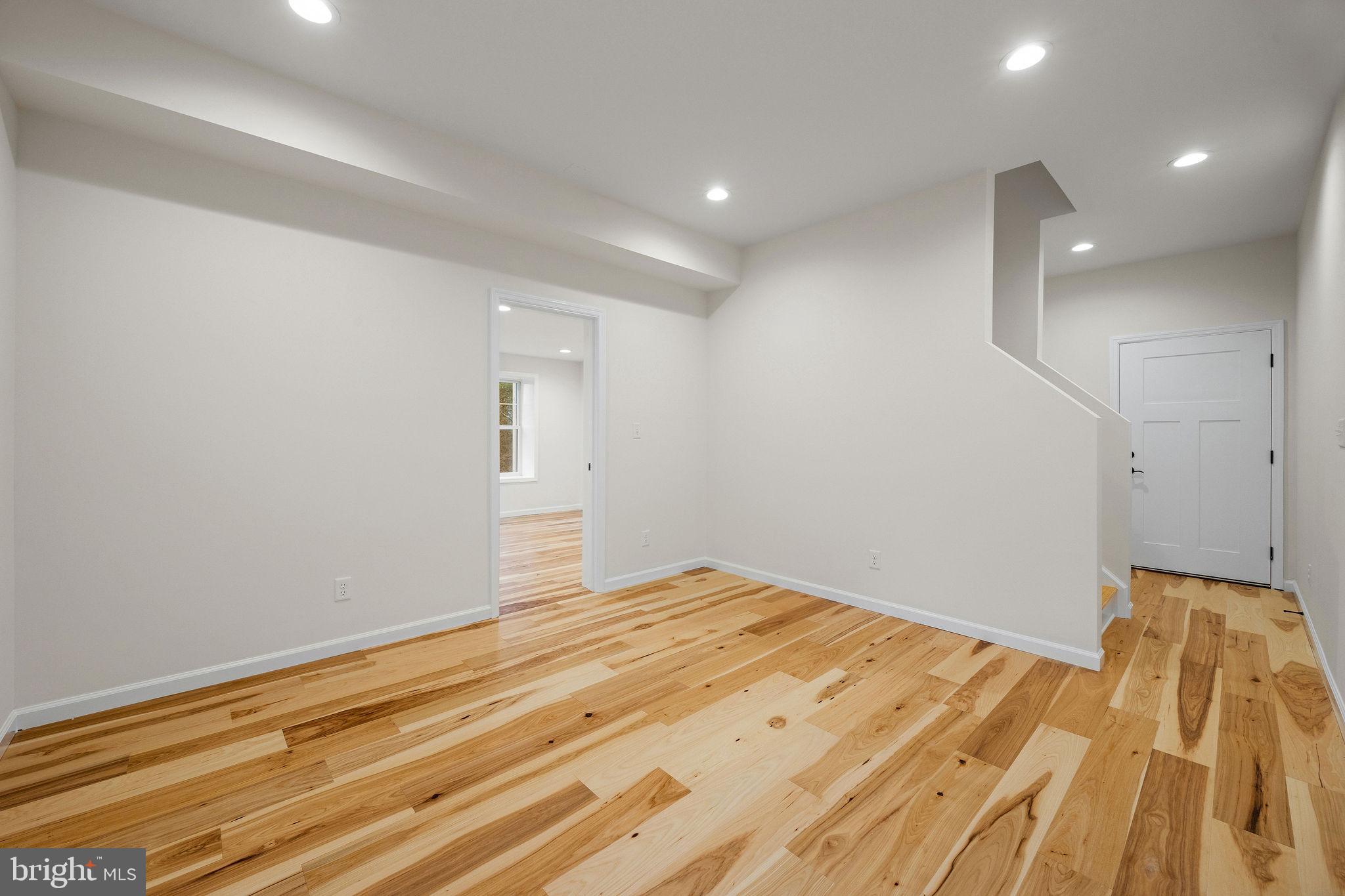 GLENORCHY - Residential