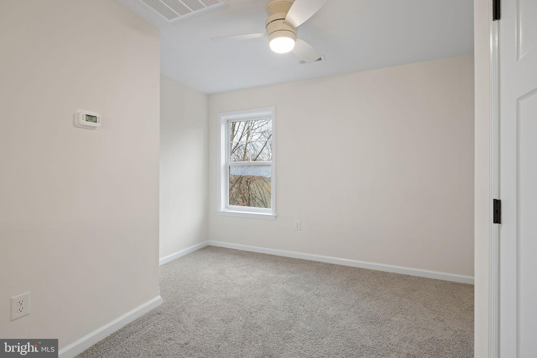 GLENORCHY - Residential