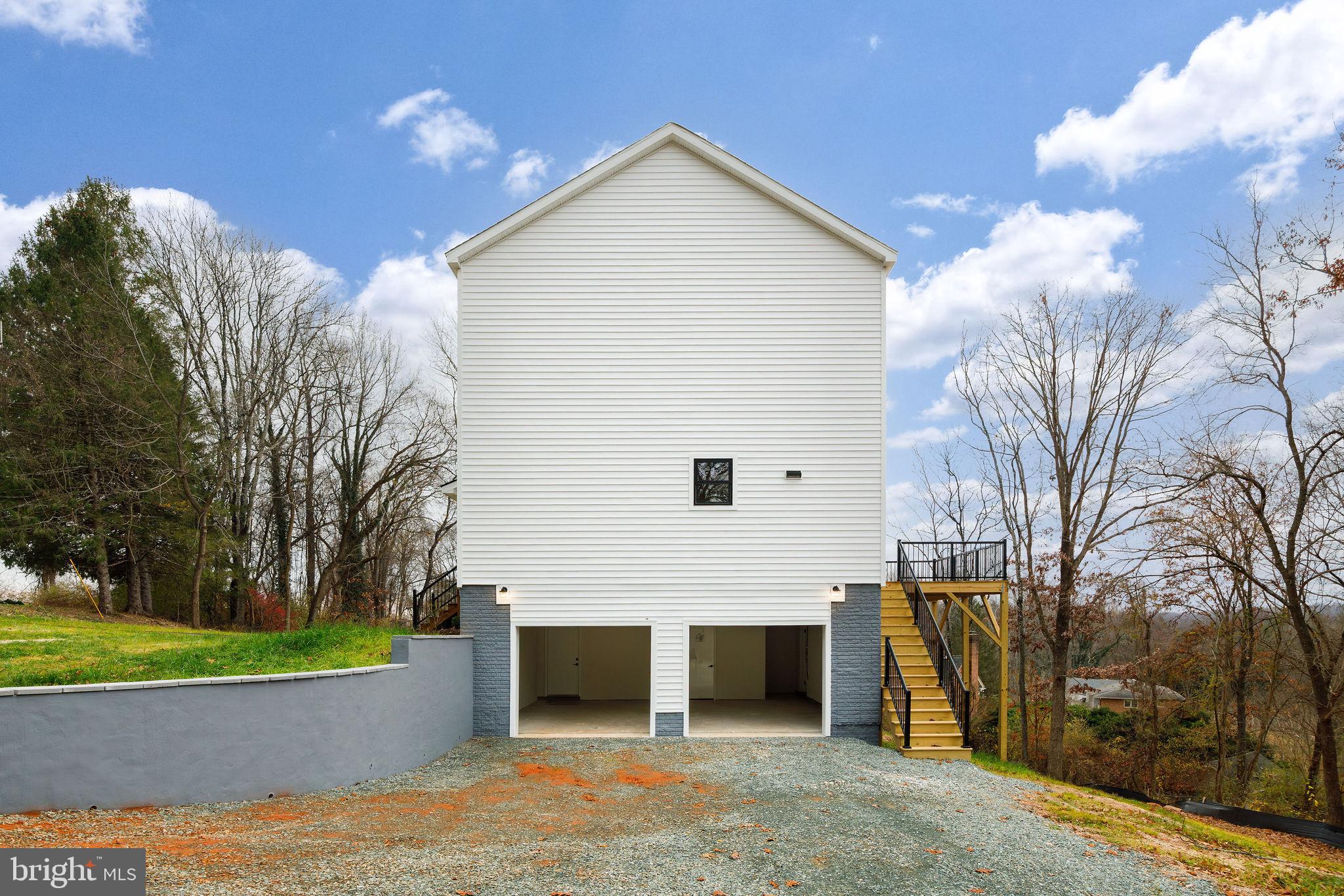 GLENORCHY - Residential