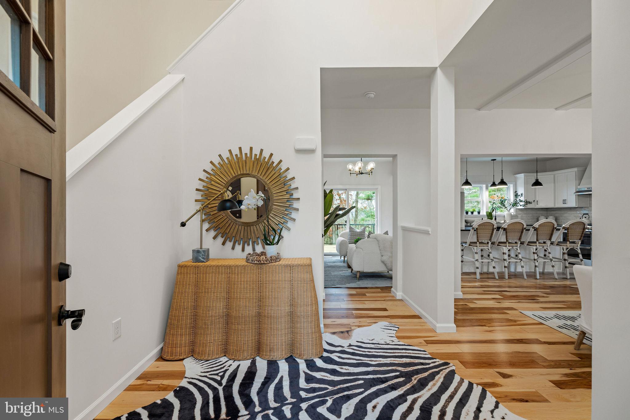 GLENORCHY - Residential