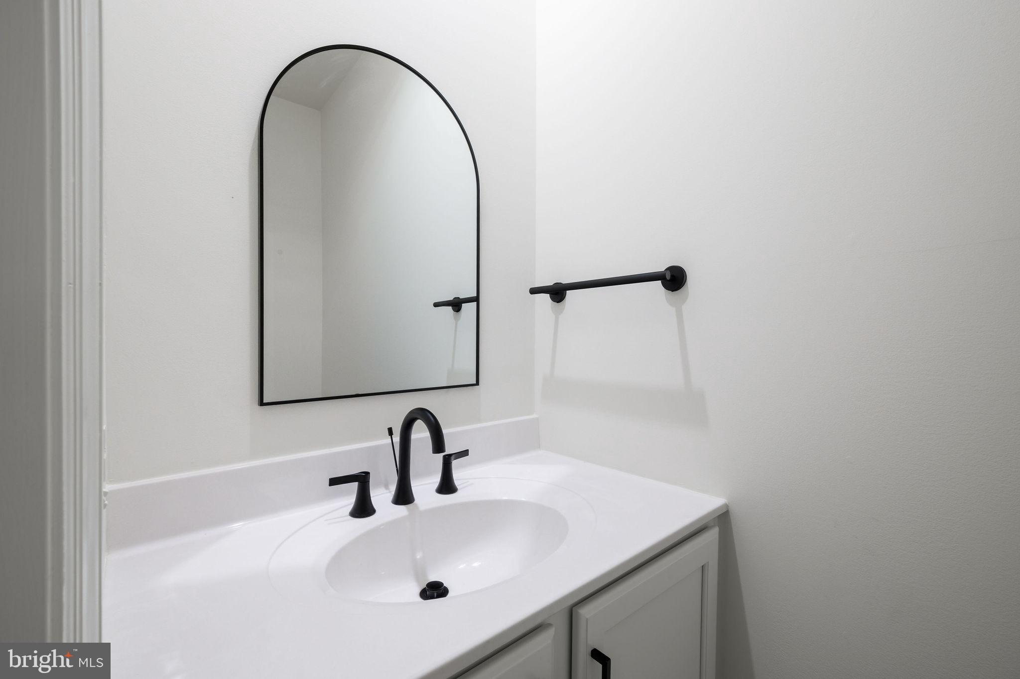 GLENORCHY - Residential