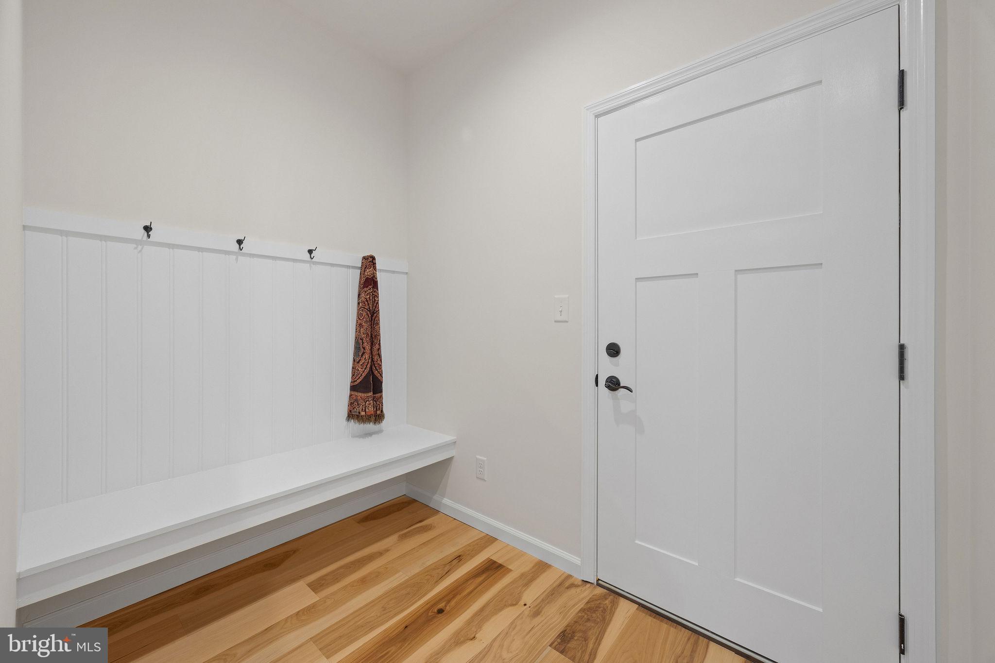 GLENORCHY - Residential