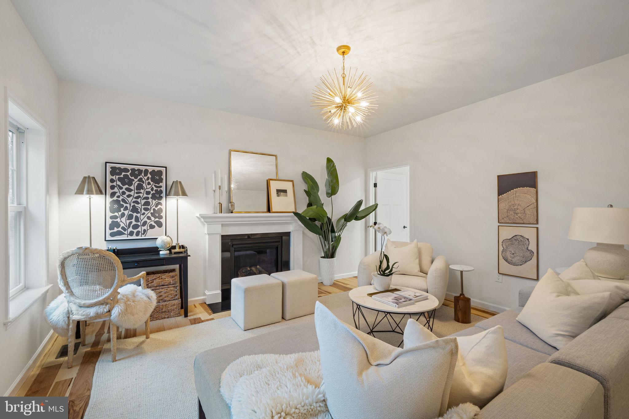 GLENORCHY - Residential