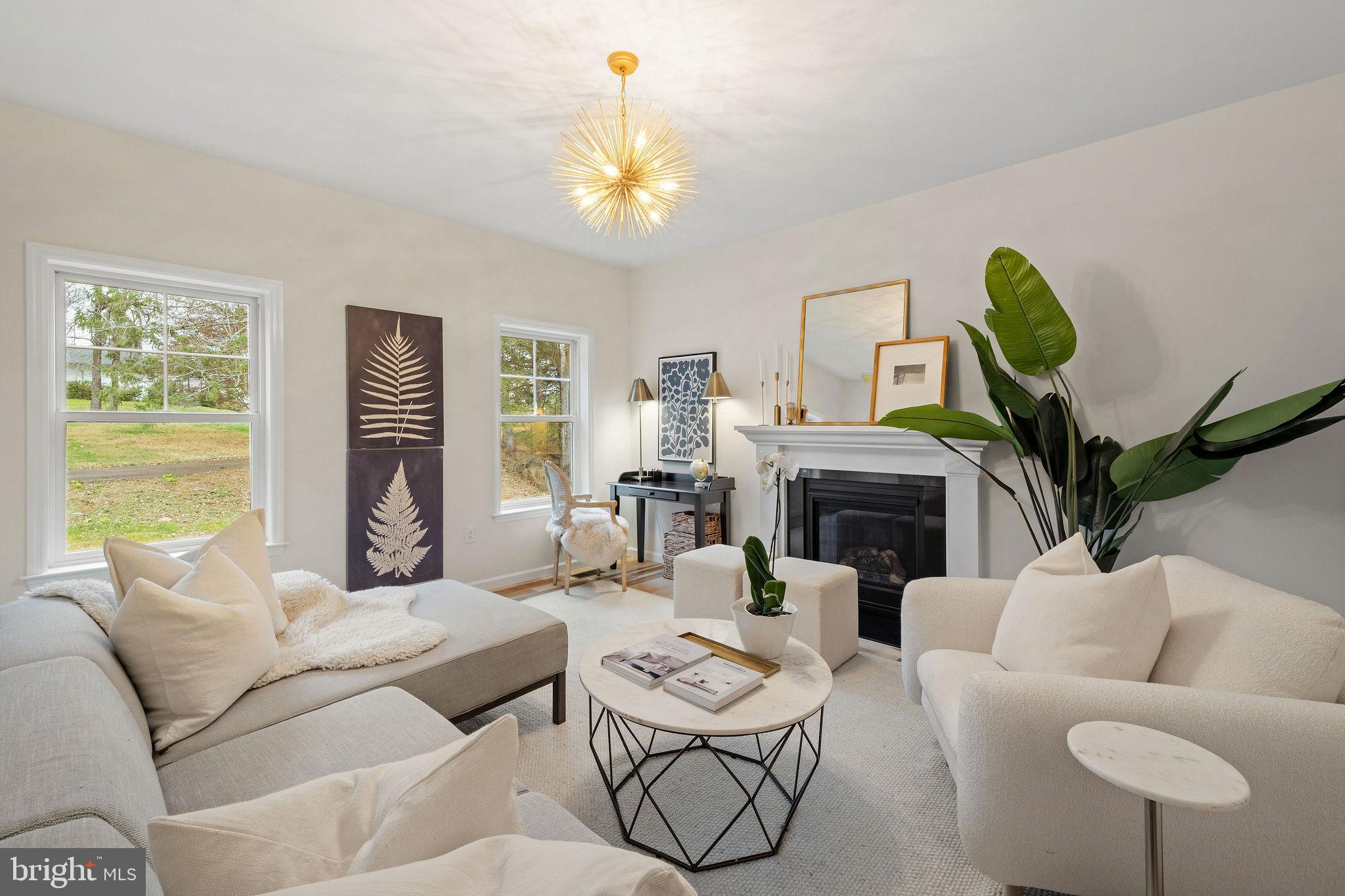 GLENORCHY - Residential