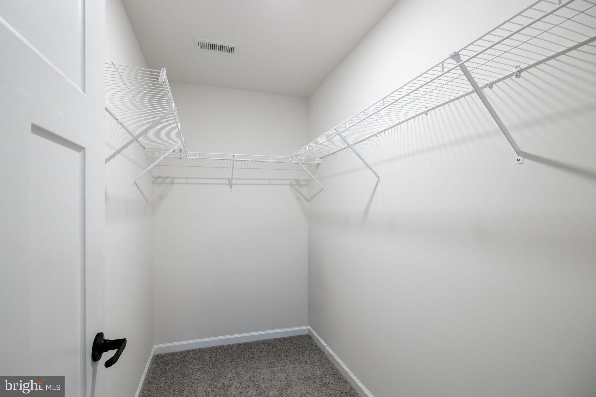 GLENORCHY - Residential