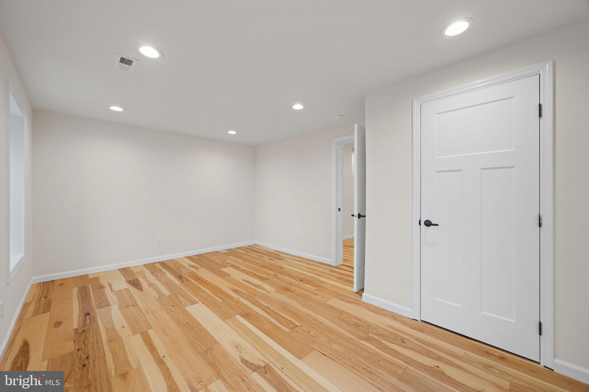 GLENORCHY - Residential