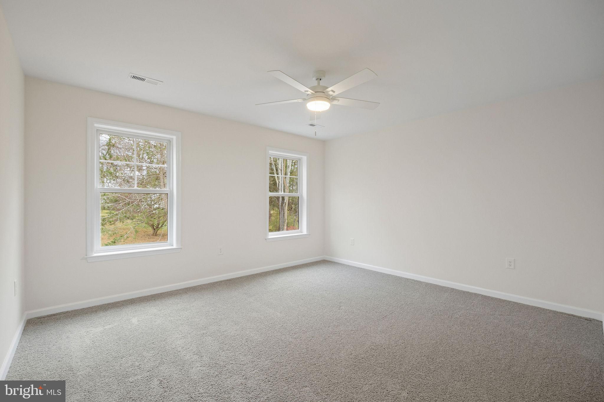 GLENORCHY - Residential