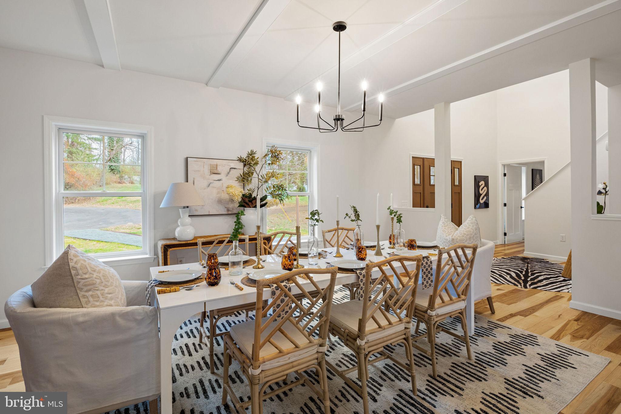 GLENORCHY - Residential