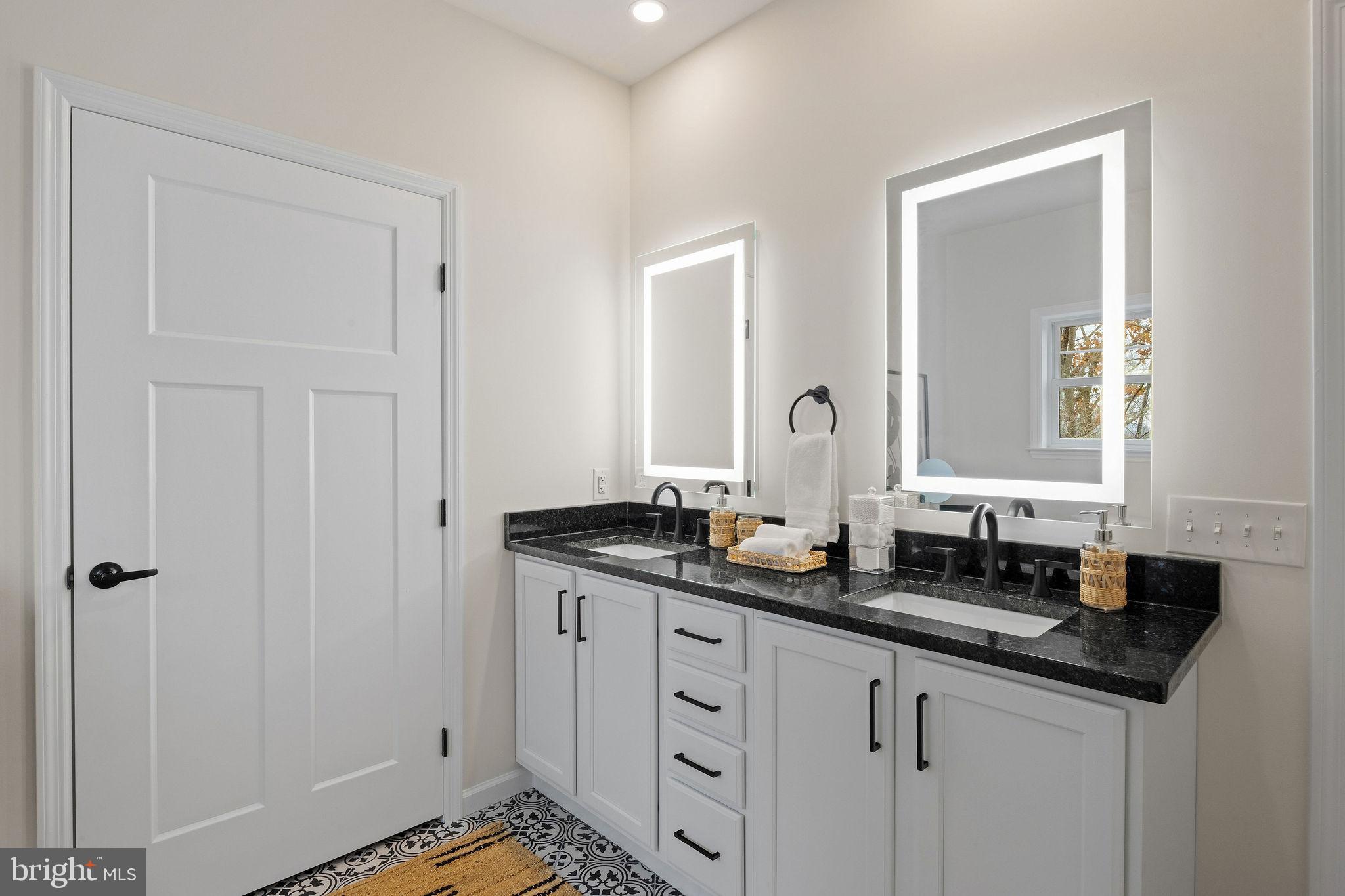 GLENORCHY - Residential