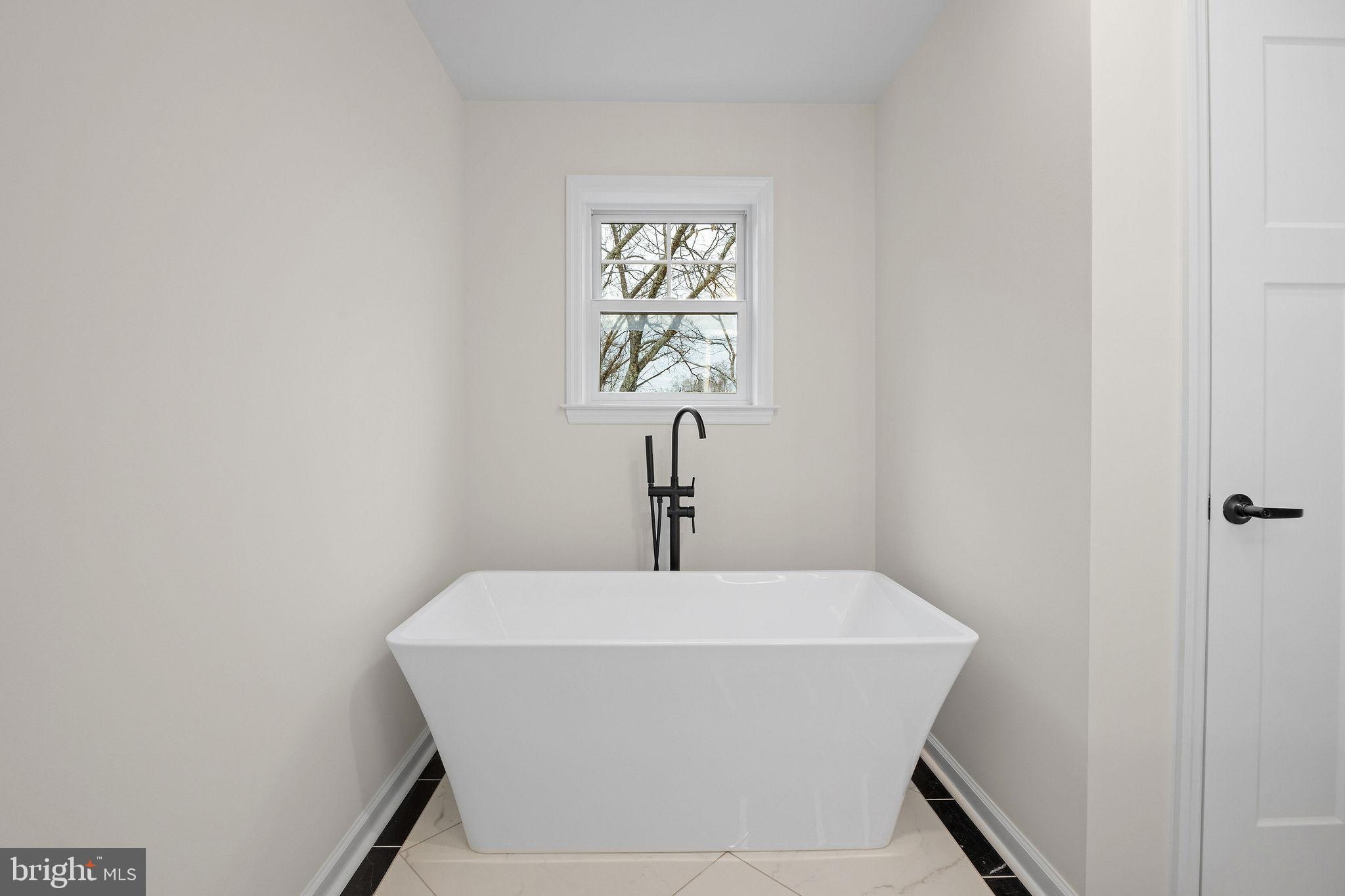 GLENORCHY - Residential