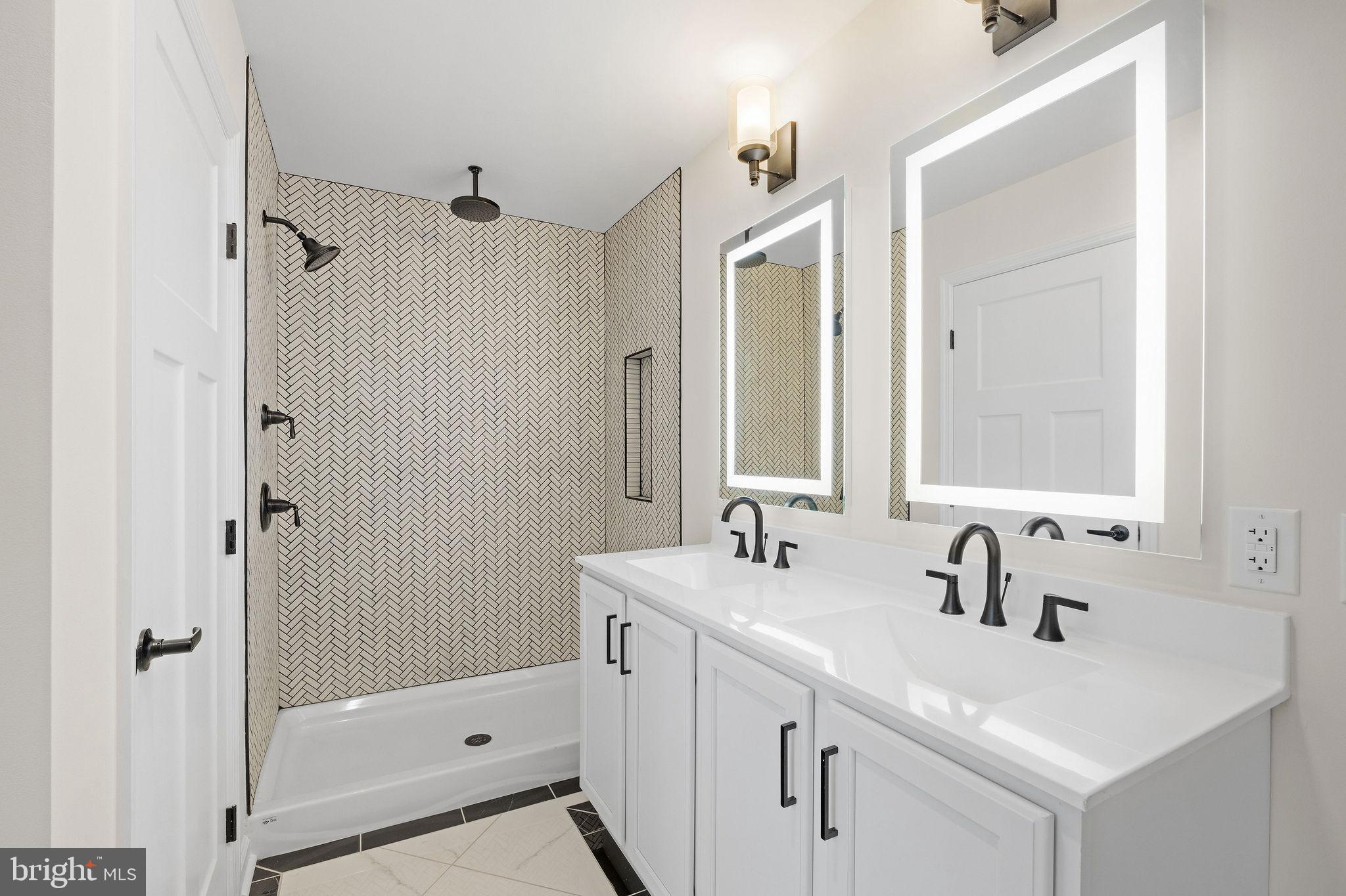 GLENORCHY - Residential