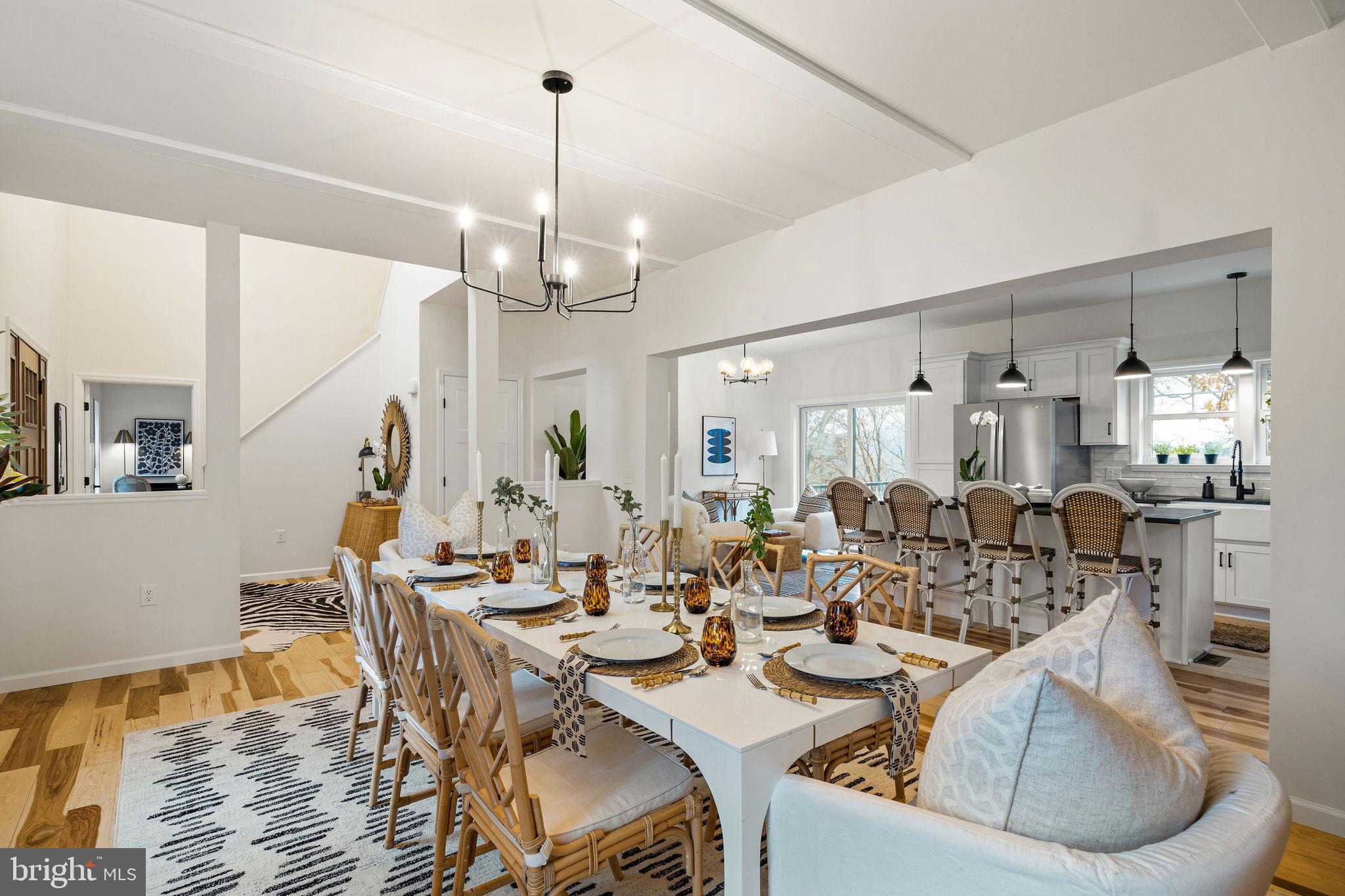 GLENORCHY - Residential