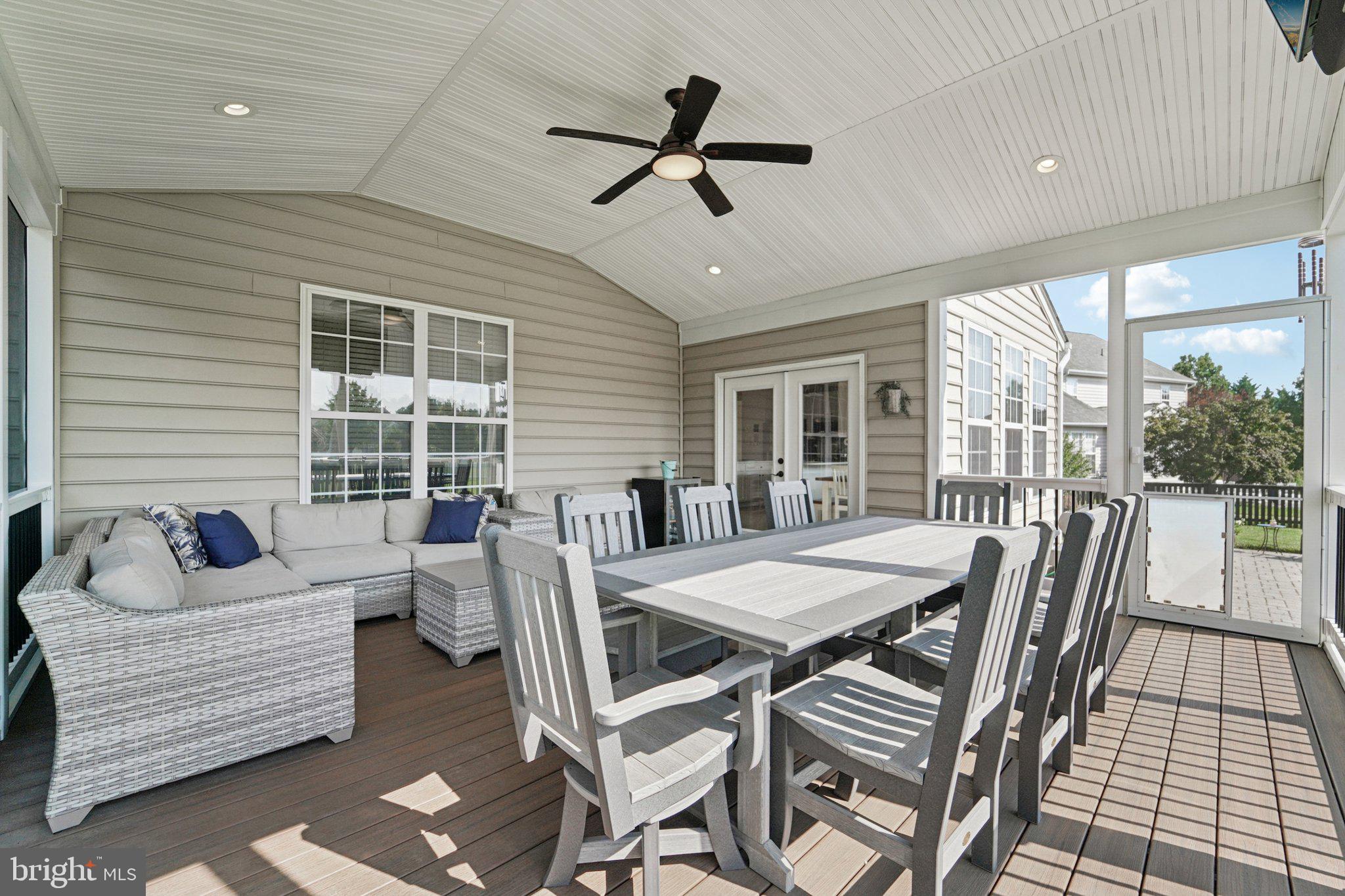 GREEN HILL MANOR - Residential