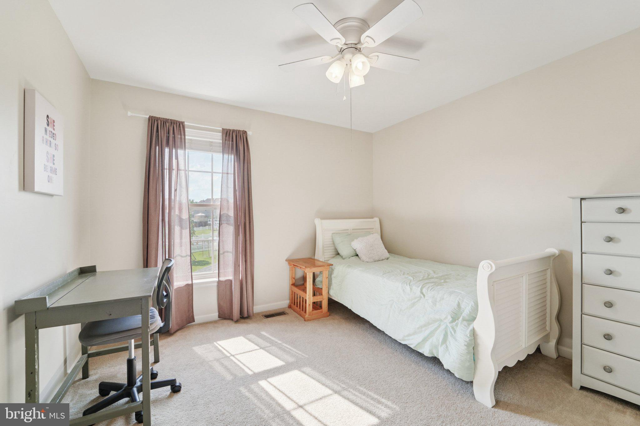 GREEN HILL MANOR - Residential