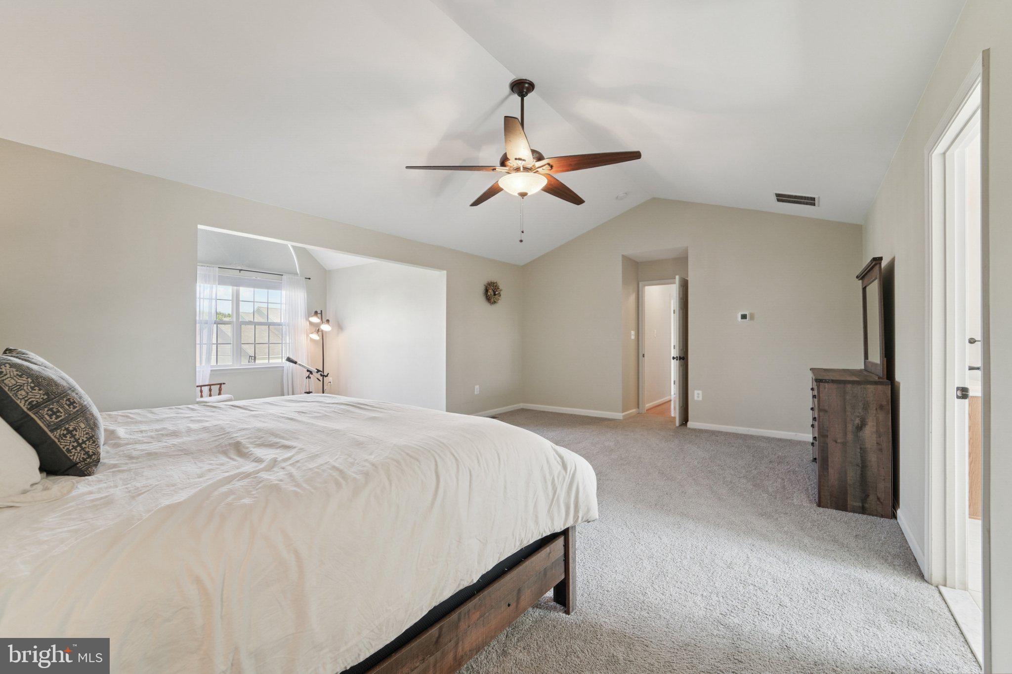 GREEN HILL MANOR - Residential