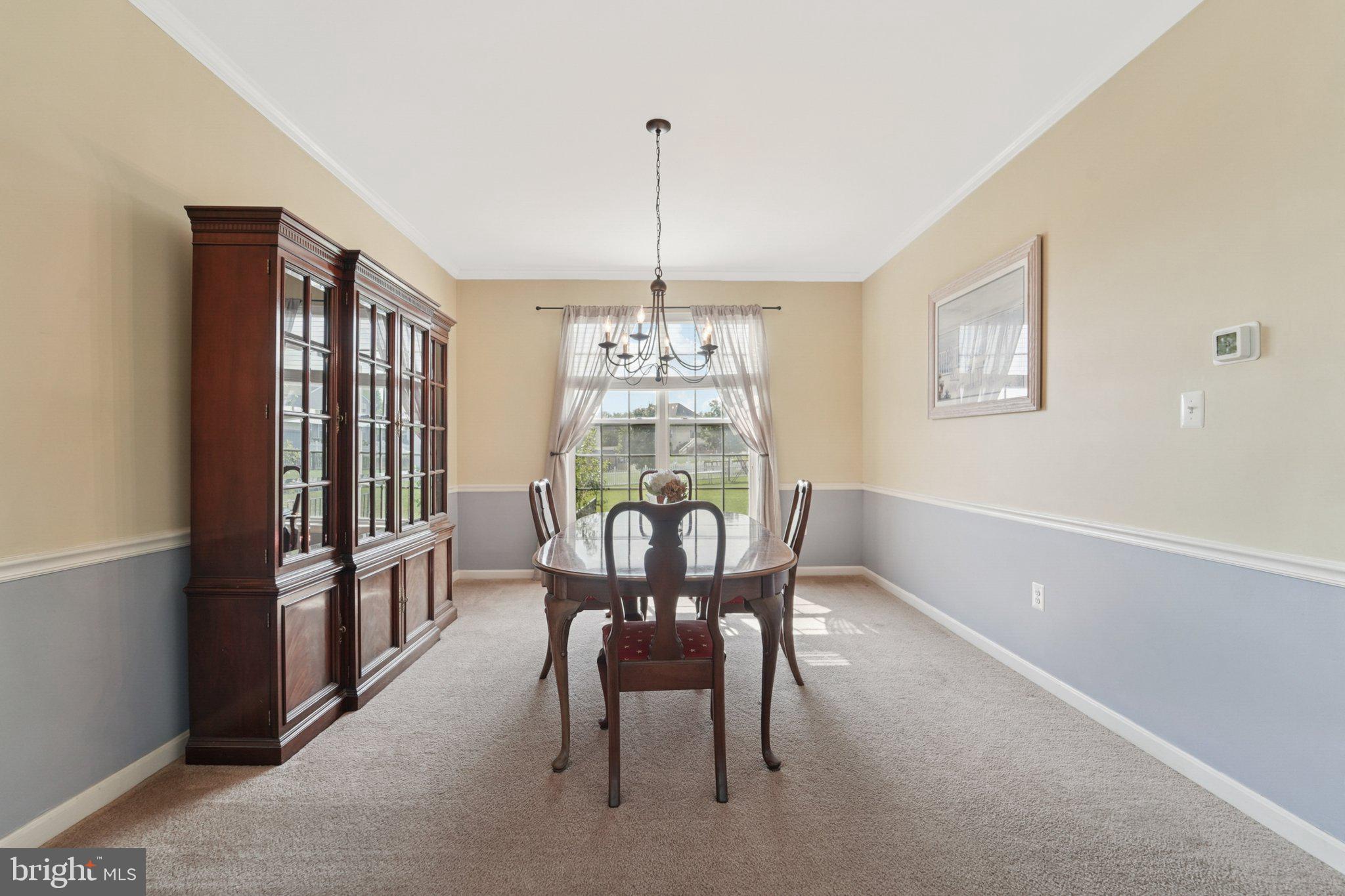 GREEN HILL MANOR - Residential