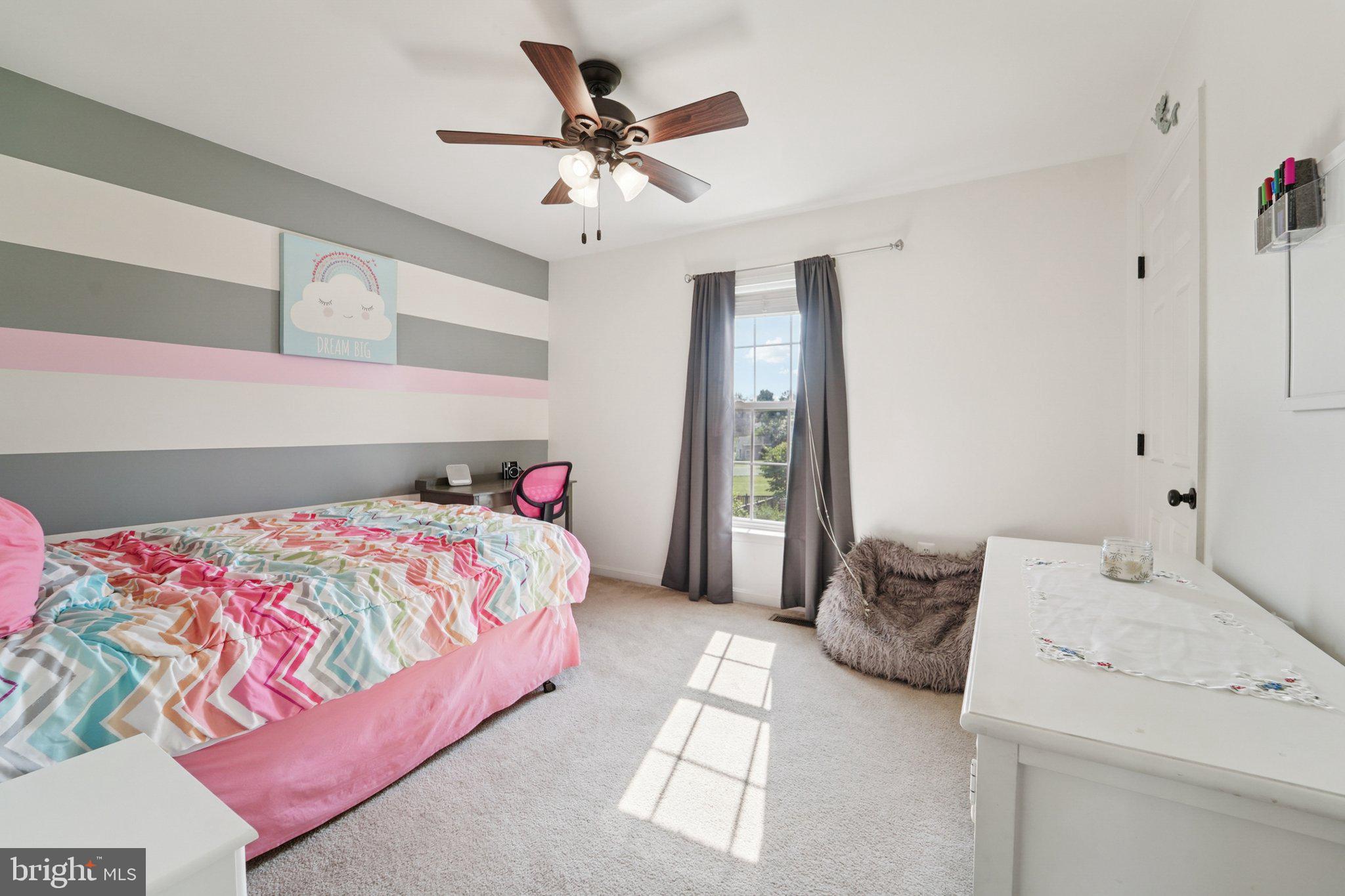 GREEN HILL MANOR - Residential