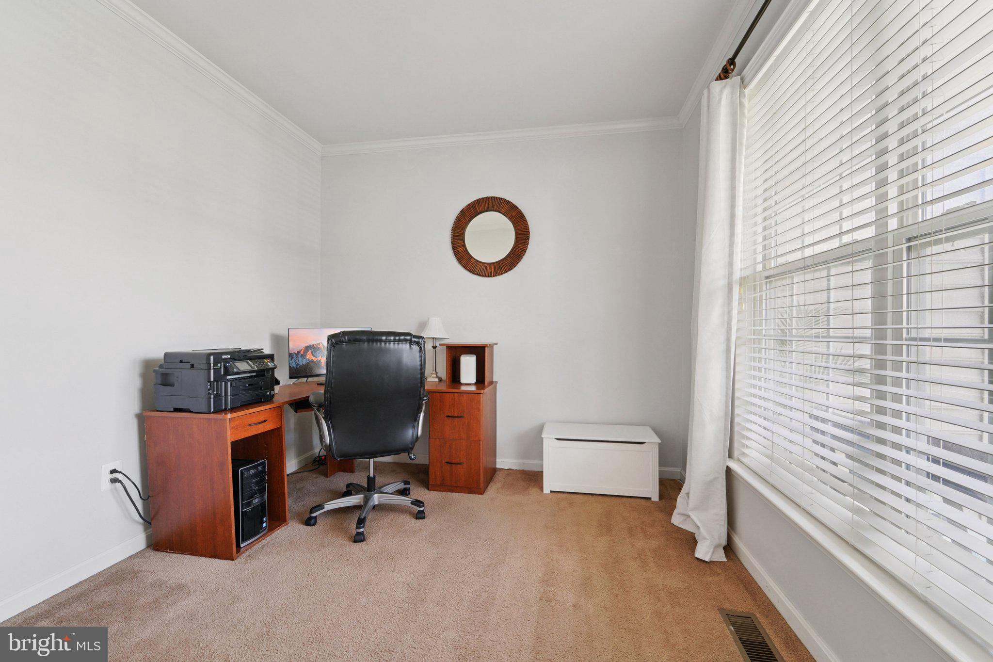 GREEN HILL MANOR - Residential