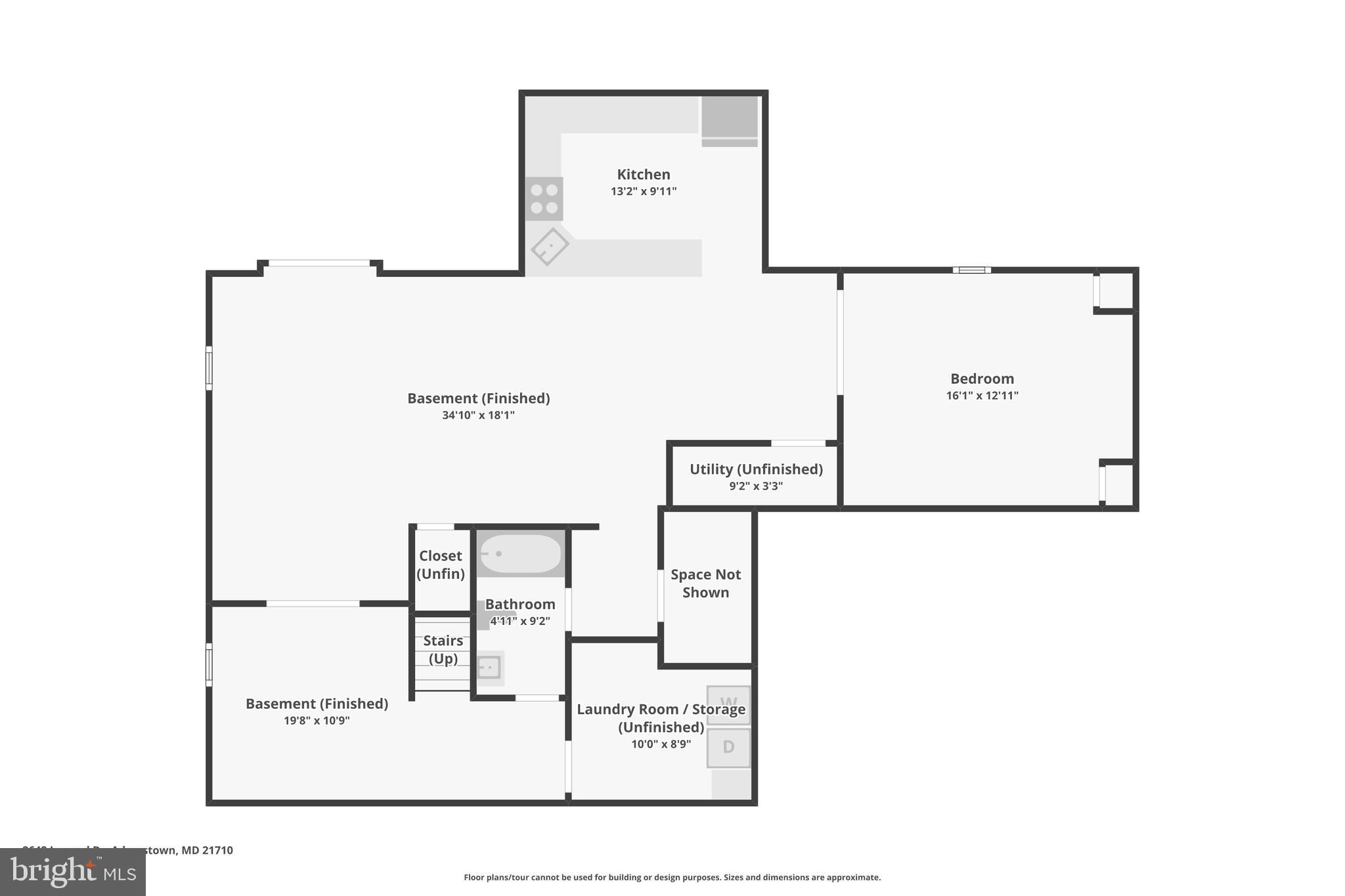 GREEN HILL MANOR - Residential
