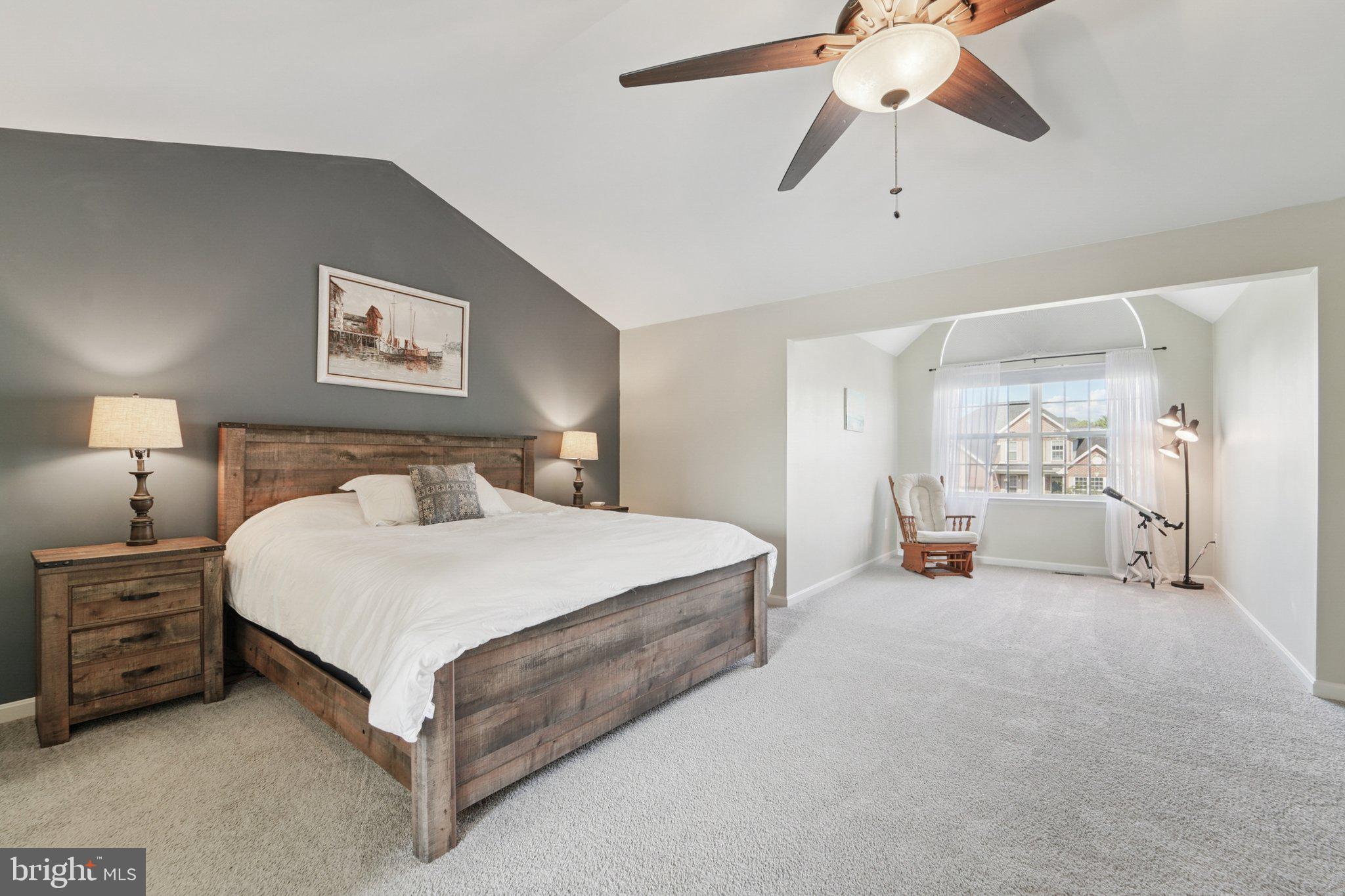 GREEN HILL MANOR - Residential