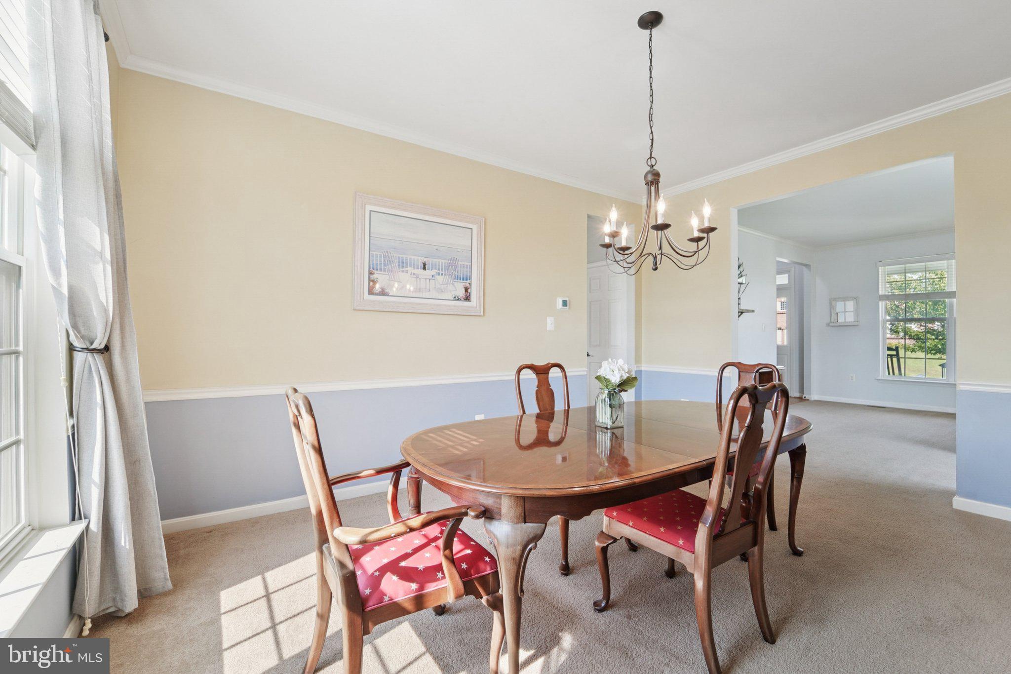 GREEN HILL MANOR - Residential