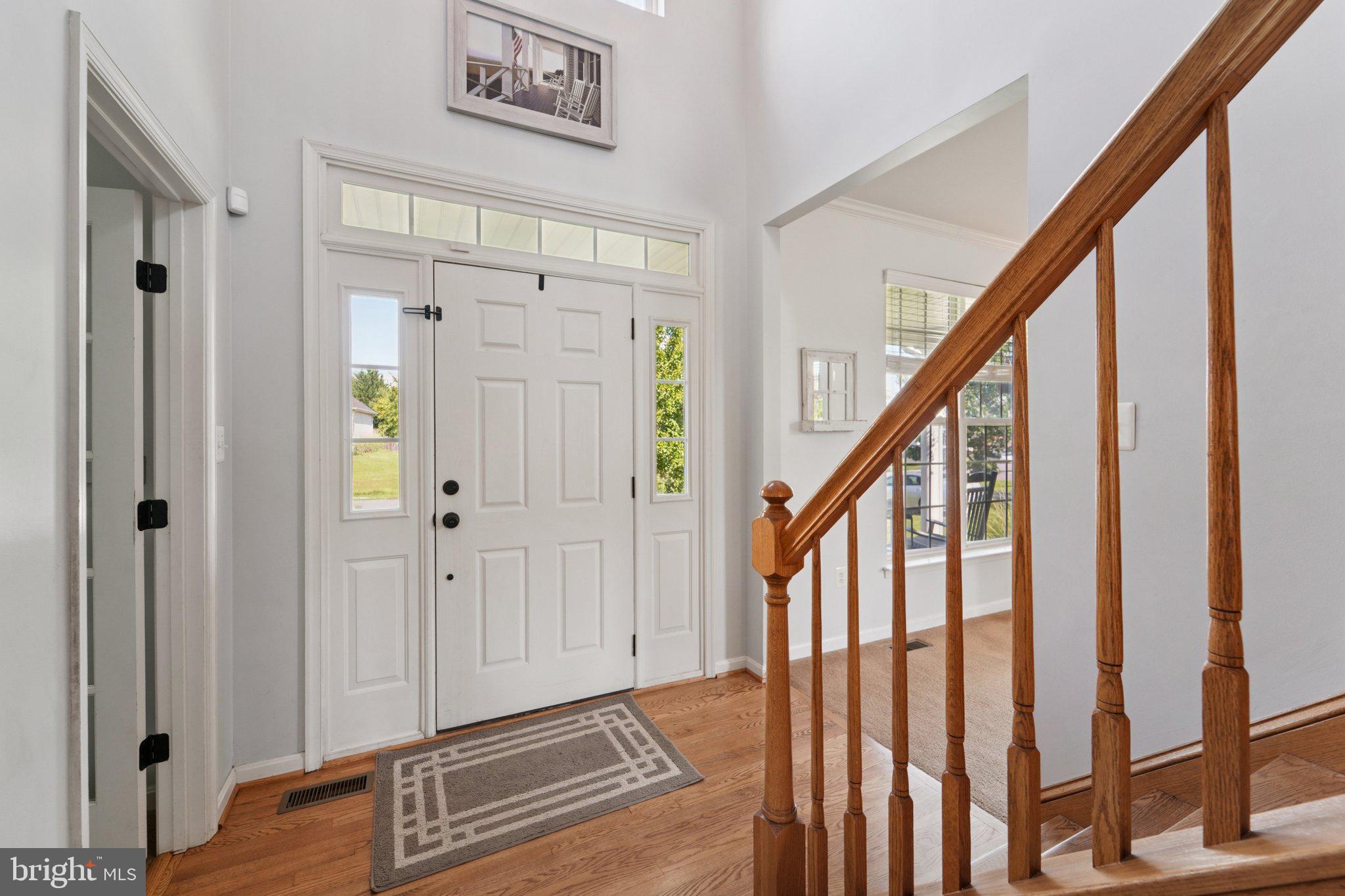 GREEN HILL MANOR - Residential