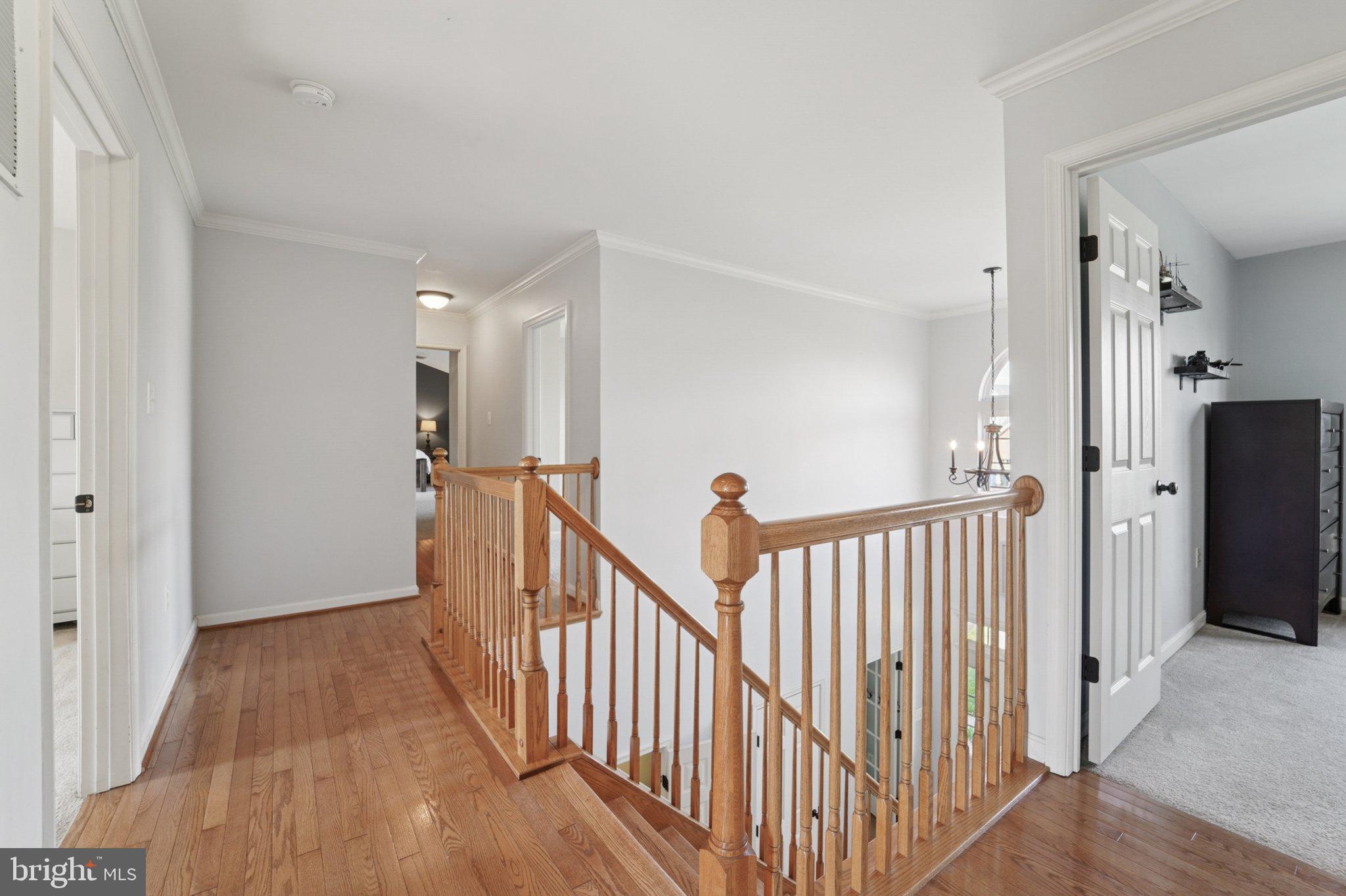 GREEN HILL MANOR - Residential