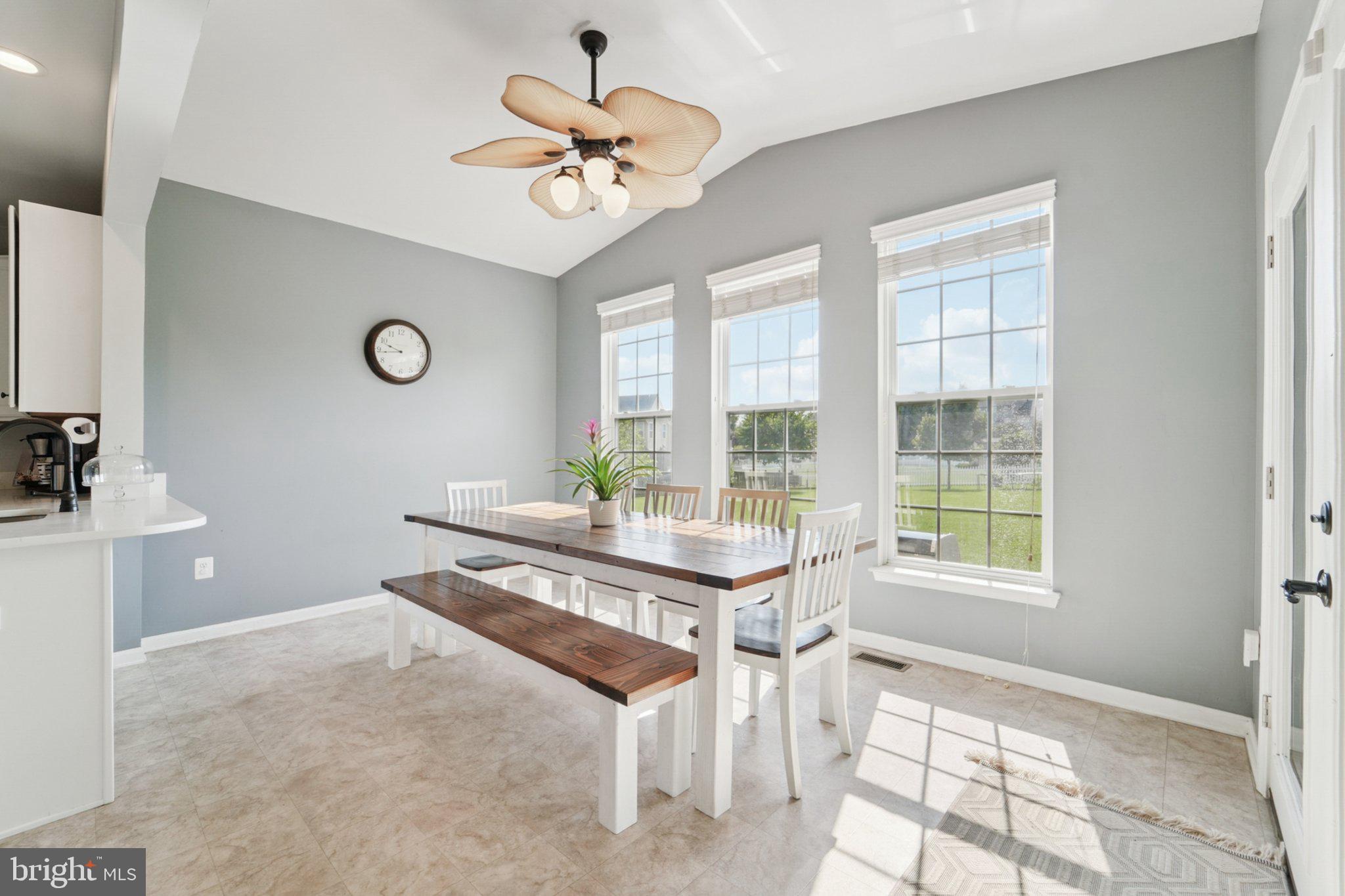 GREEN HILL MANOR - Residential