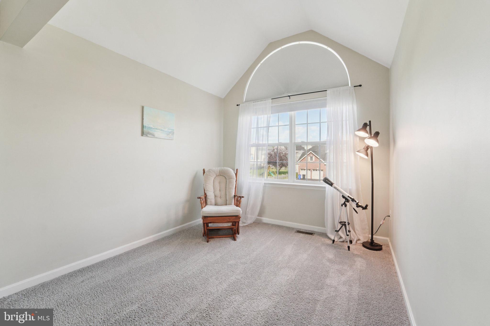 GREEN HILL MANOR - Residential