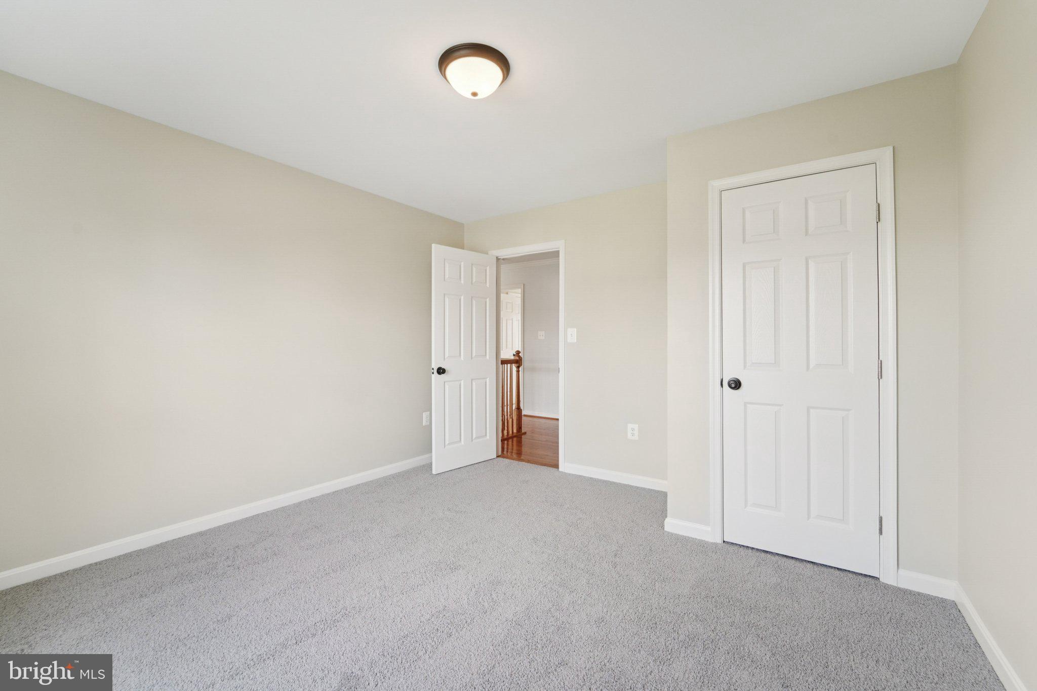 GREEN HILL MANOR - Residential